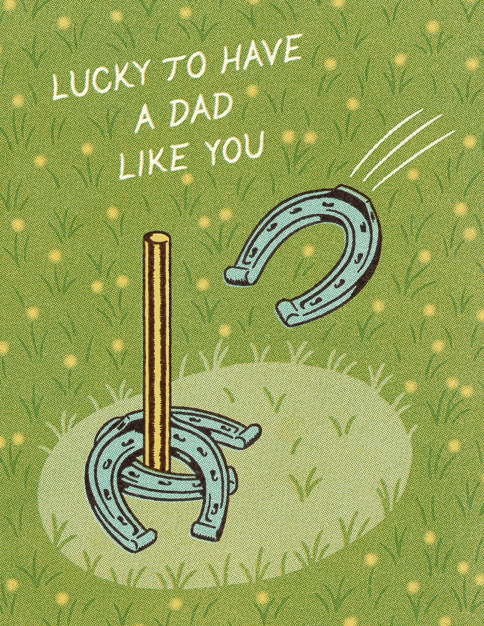 Horseshoe Card Final.jpg