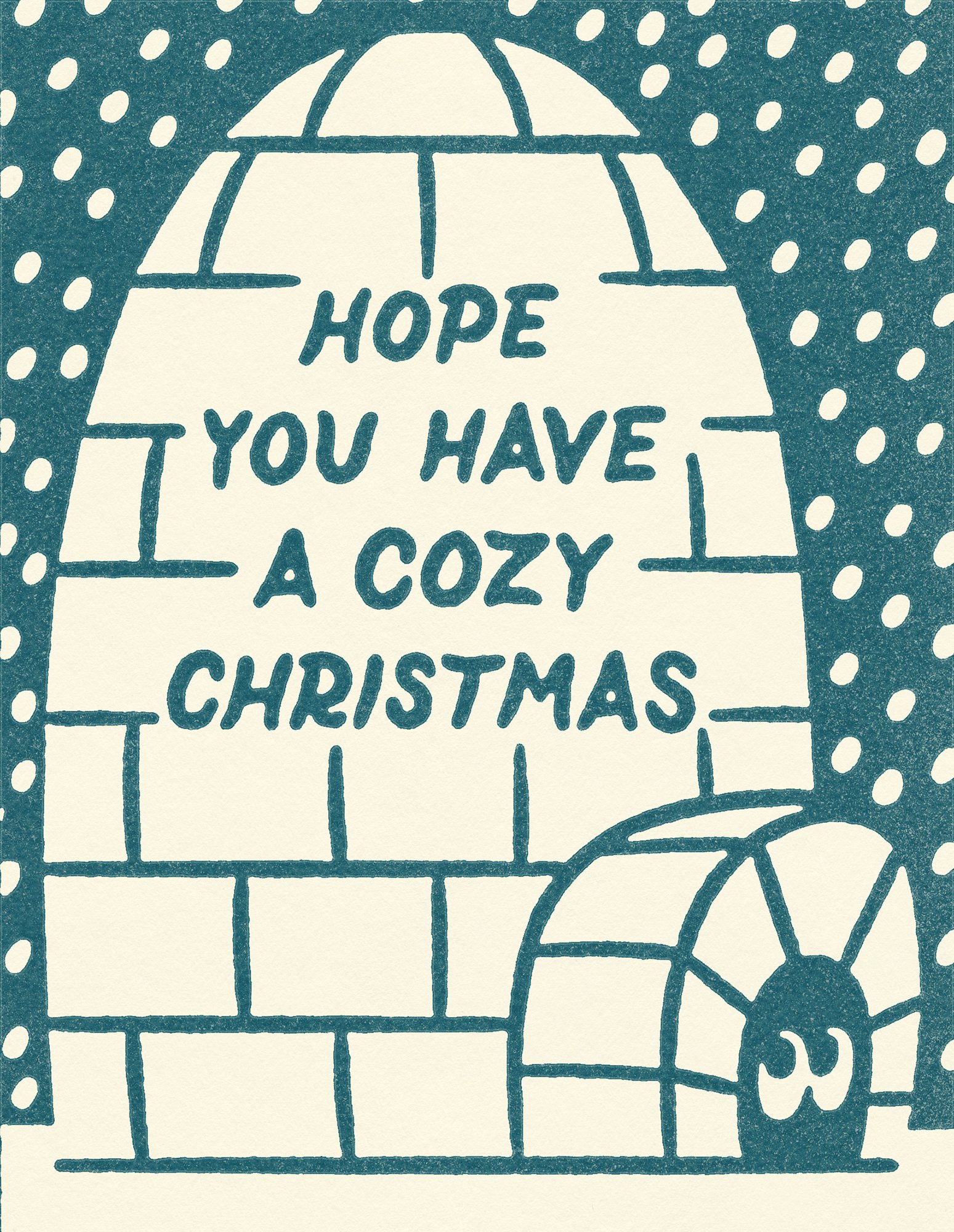 Igloo Card Final.jpg