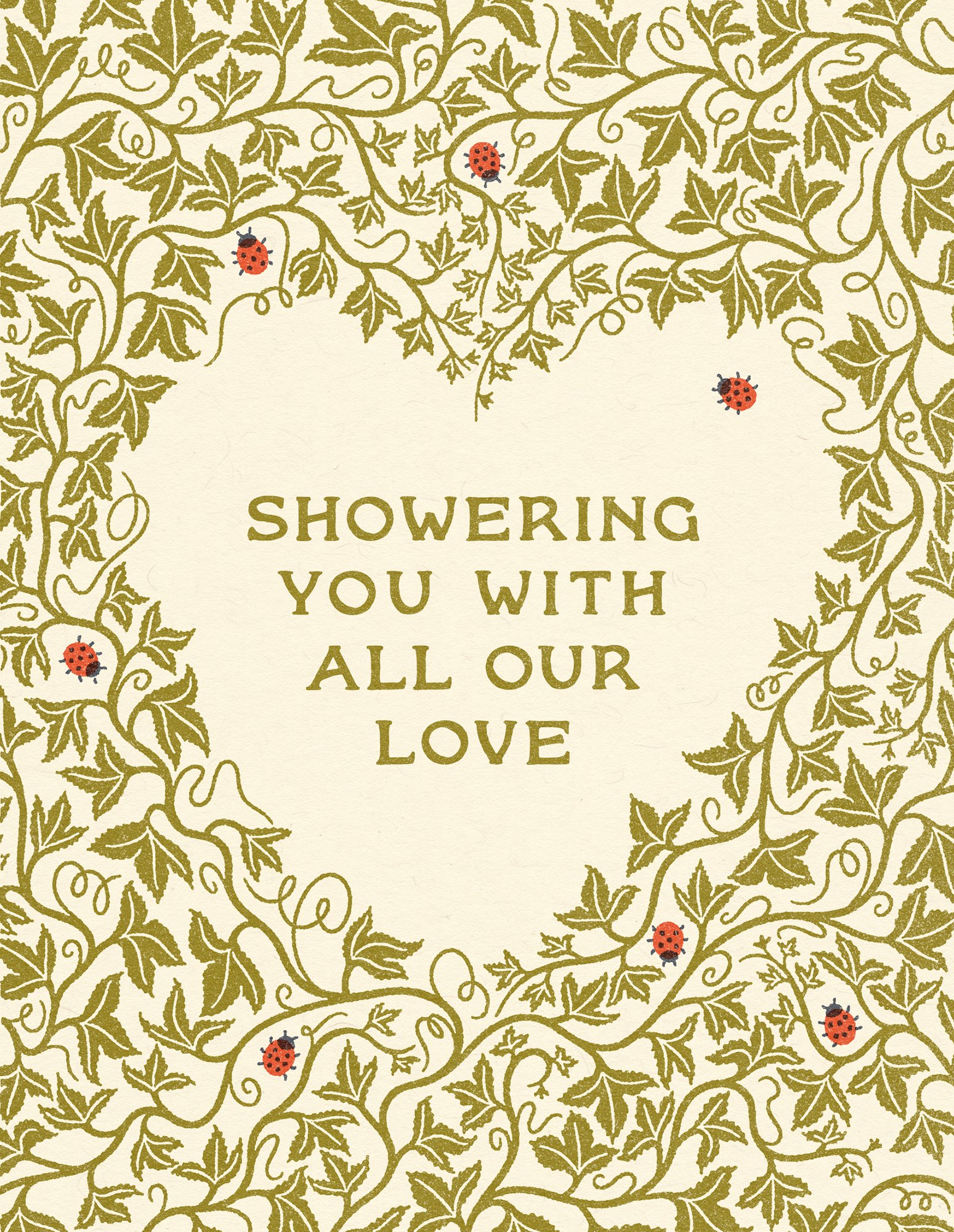 Ladybug Vine Card Final.jpg