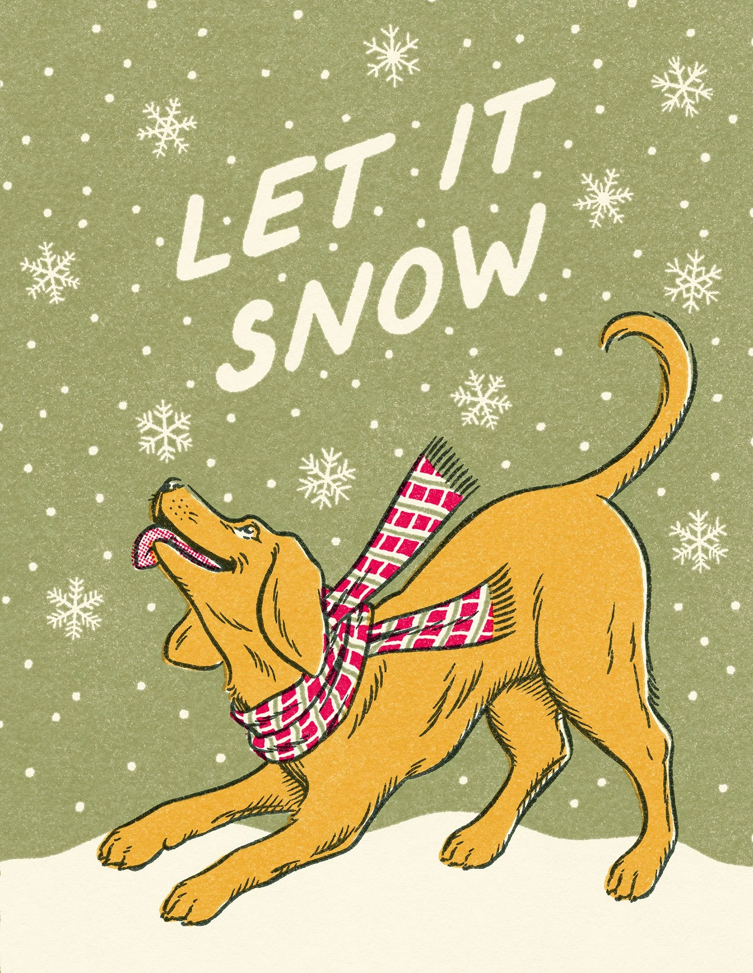Let It Snow Card Final.jpg