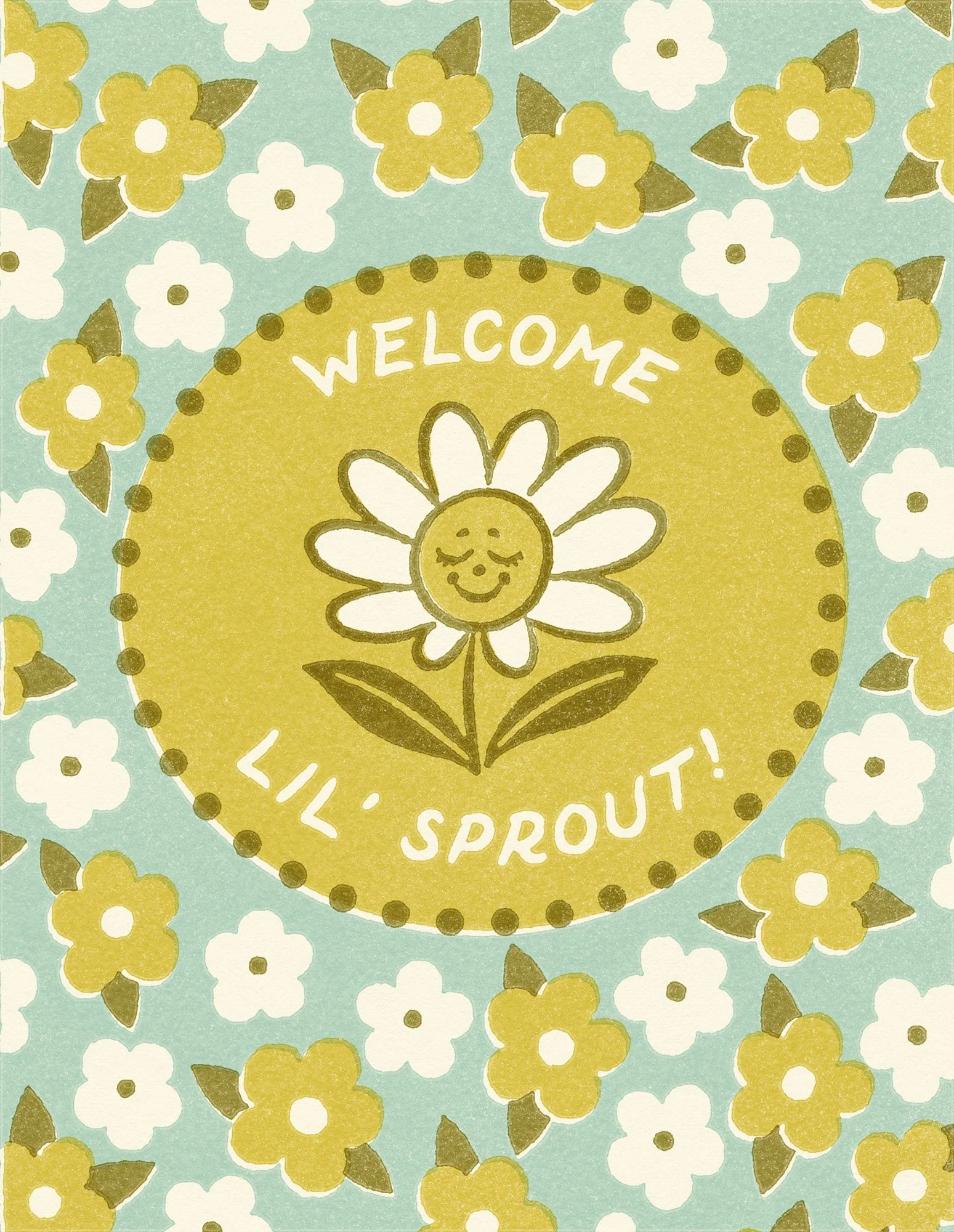 Lil Sprout Card Final.jpg