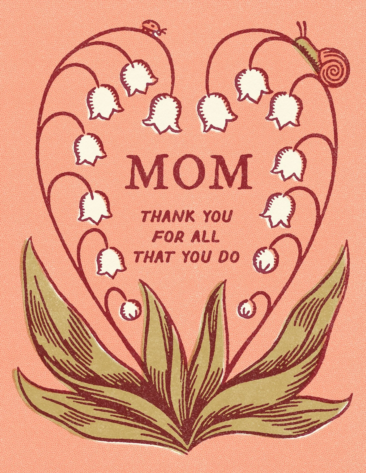 Lily of the Valley Card Final.jpg