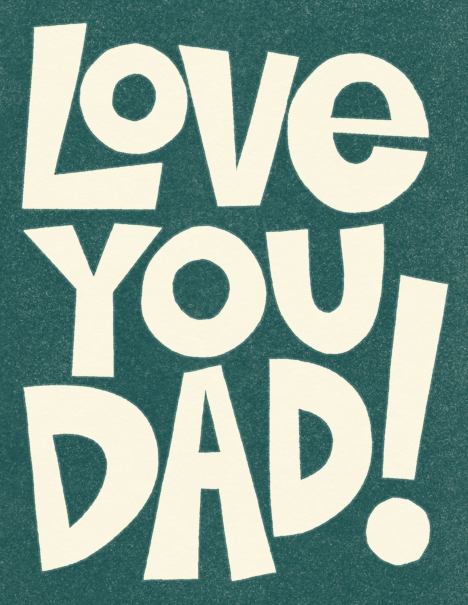 Love You Dad Card Final.jpg