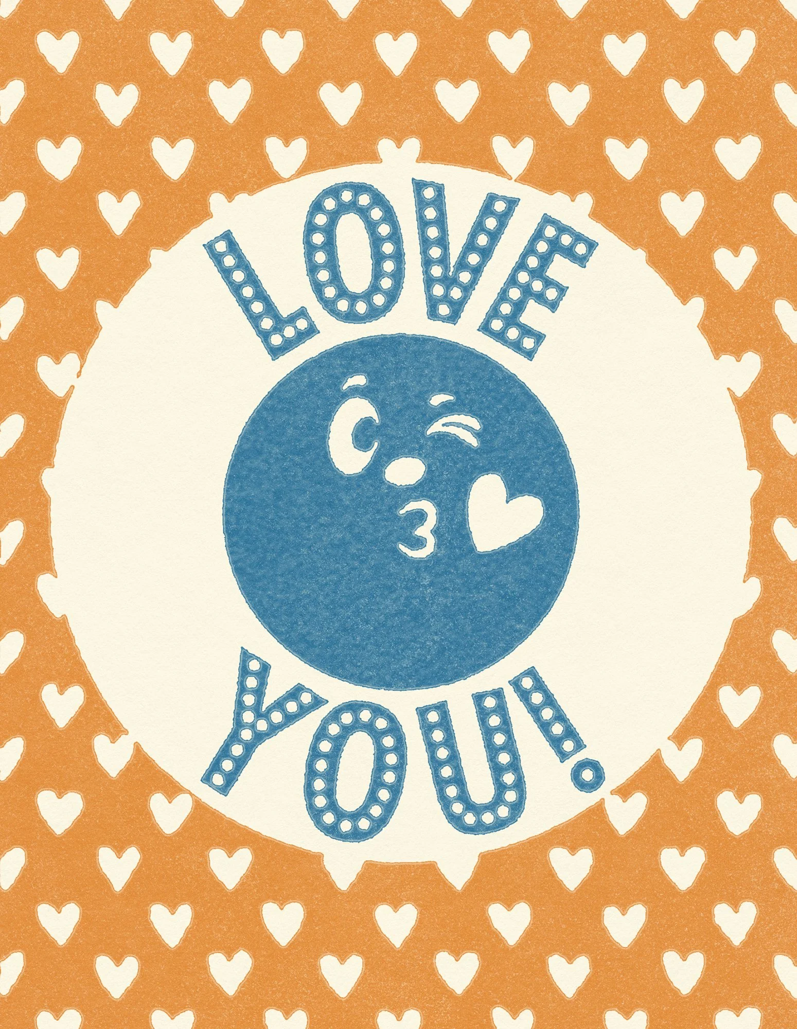 Love You Face Card Final.jpg