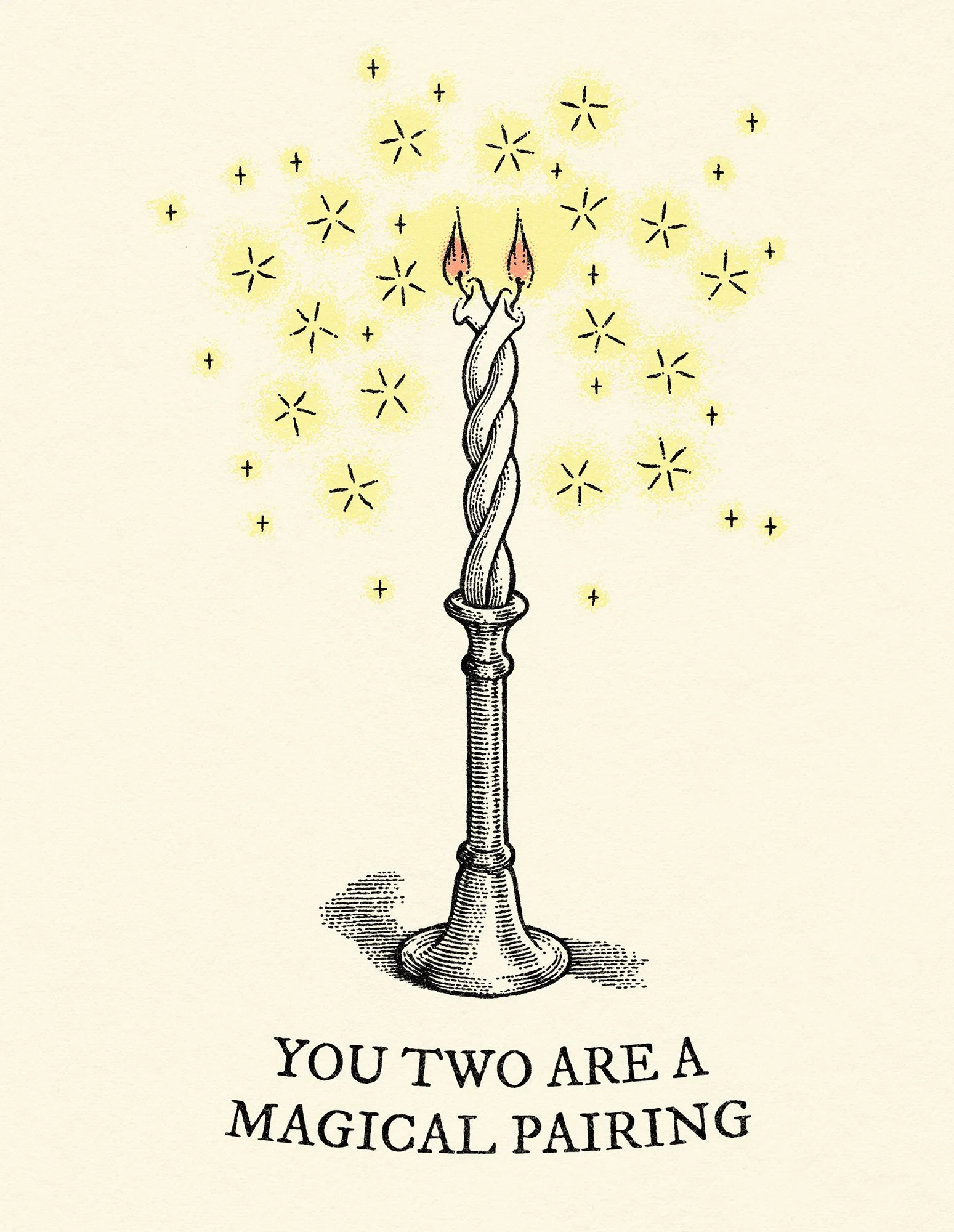 Magical Pairing Card Final.jpg