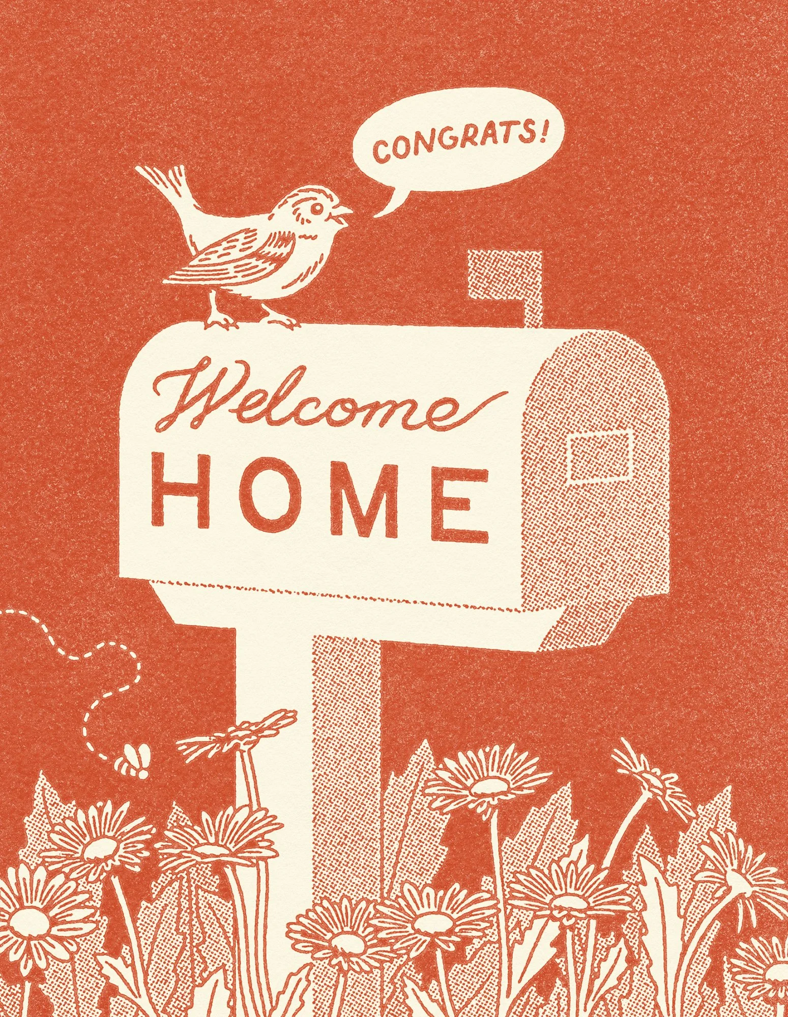 Mailbox Card Final.jpg