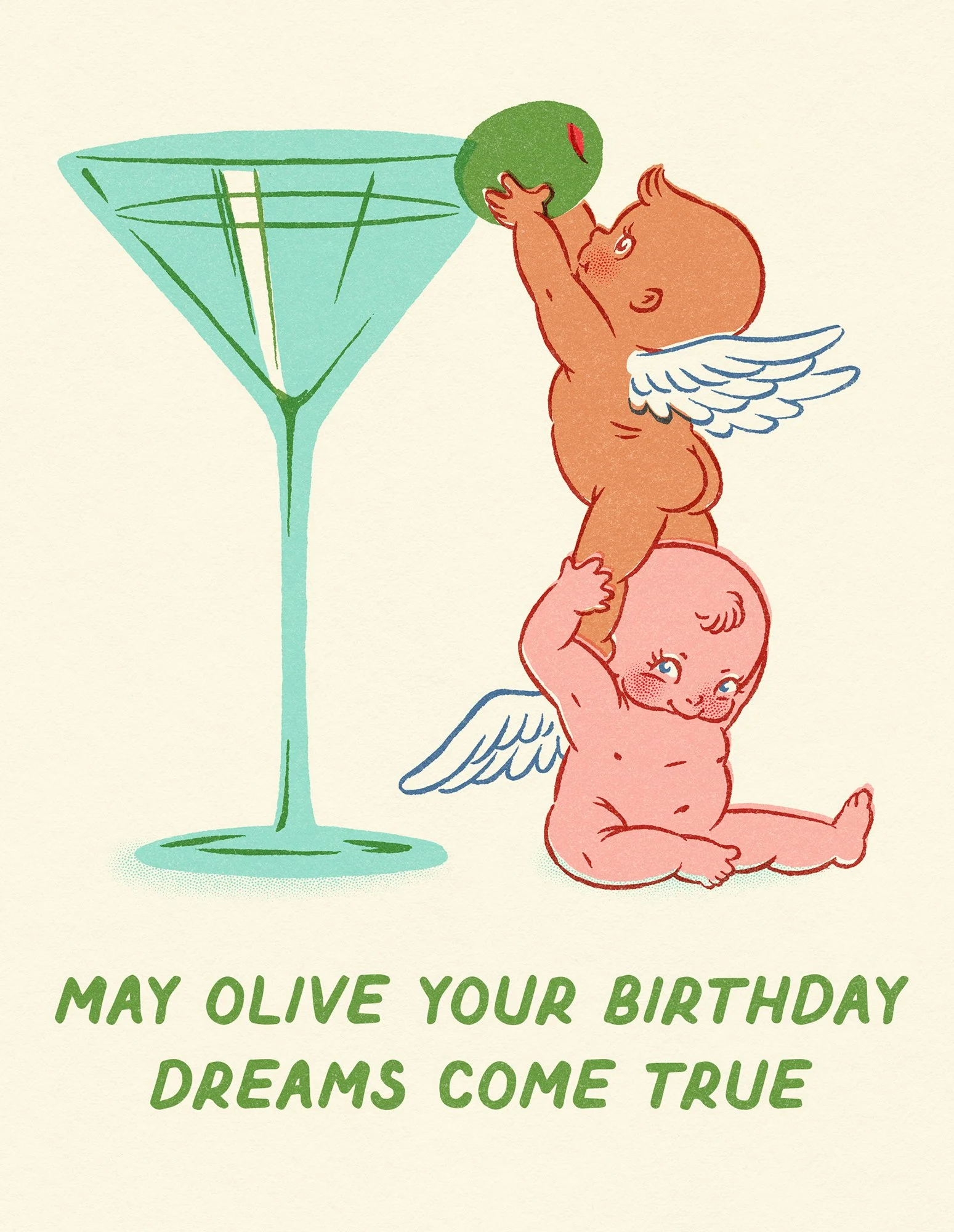 Martini Cherubs Card Final.jpg