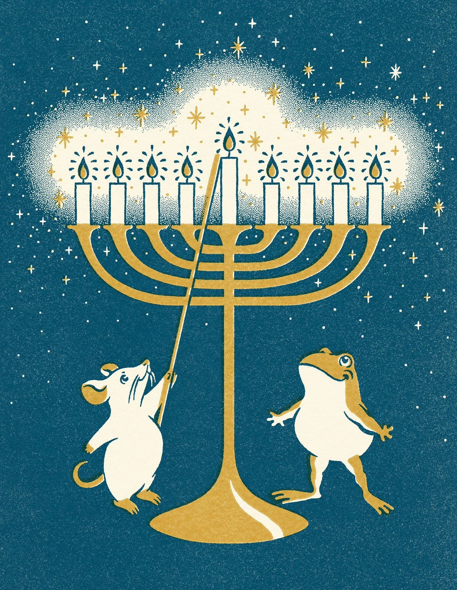 Menorah Card Final.jpg