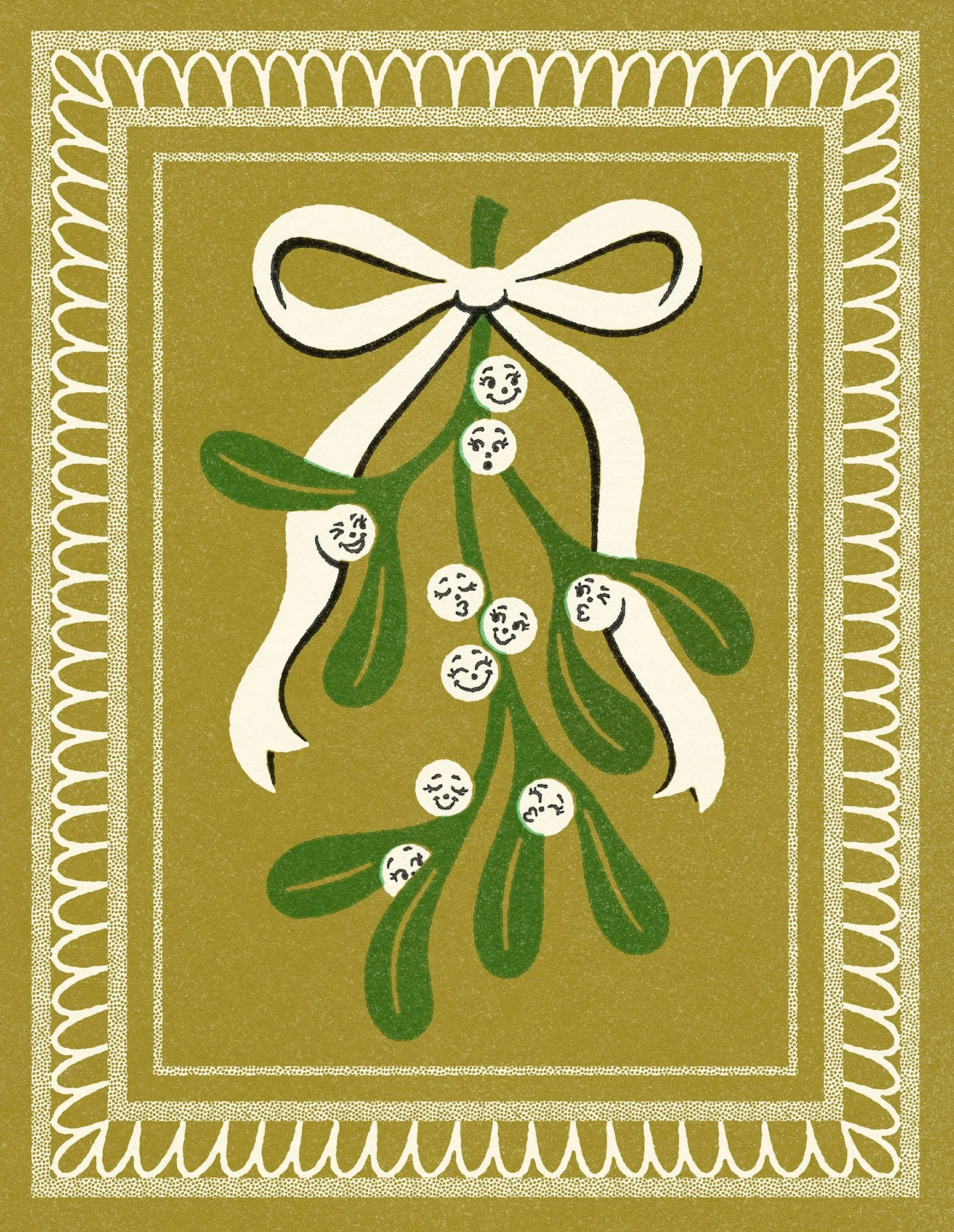 Misteltoe Card Final.jpg