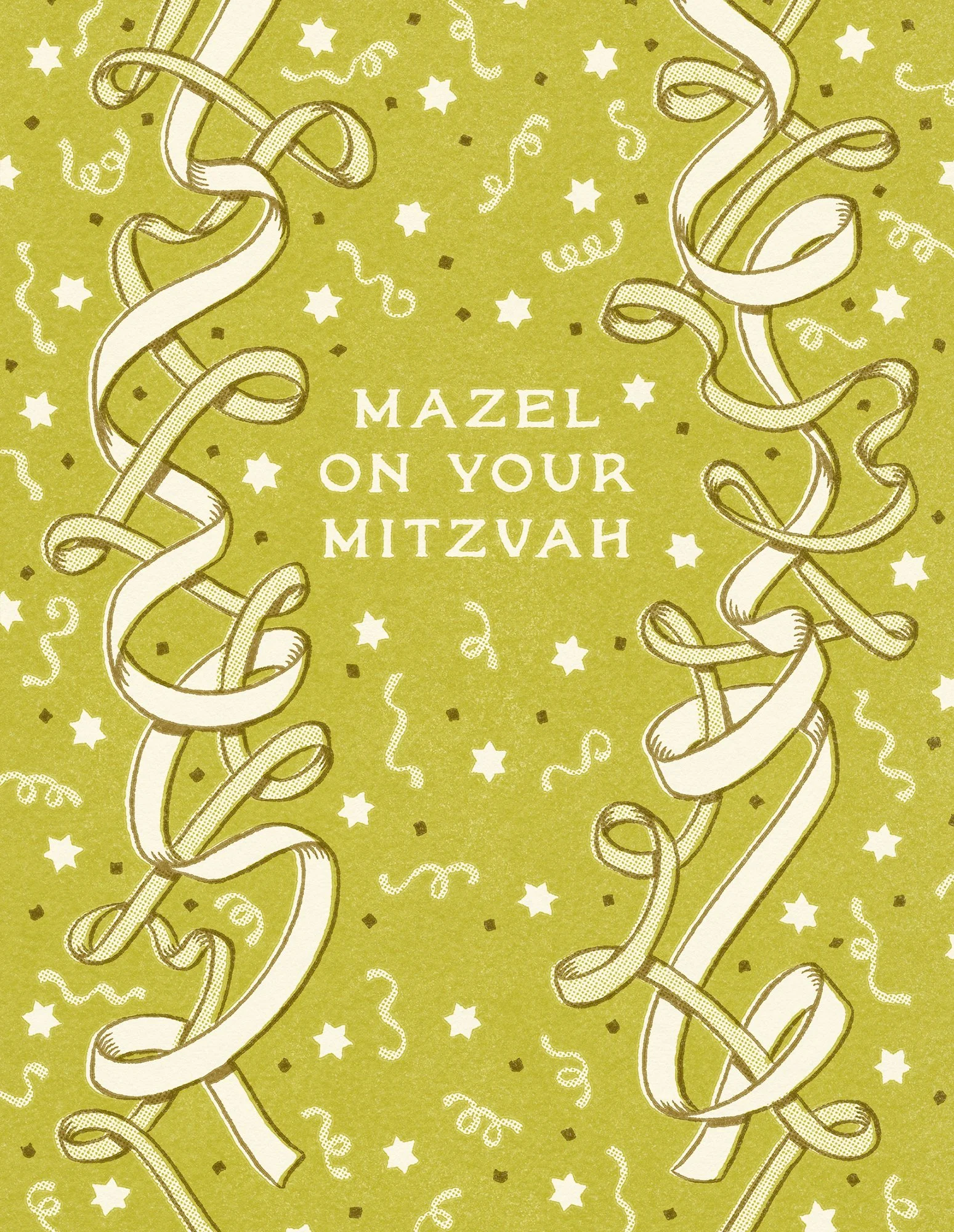 Mitzvah Card Final.jpg