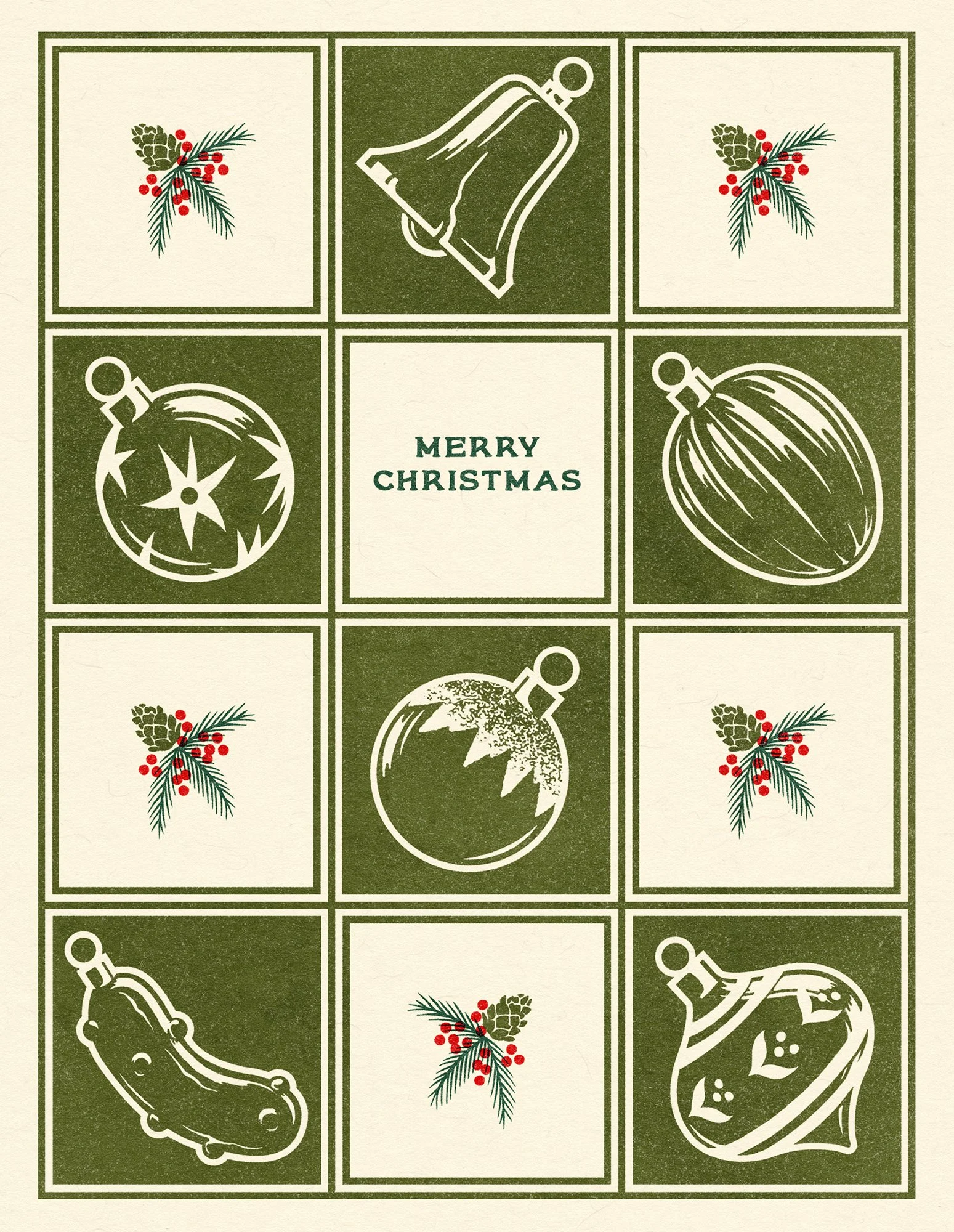 Ornaments Card Final.jpg