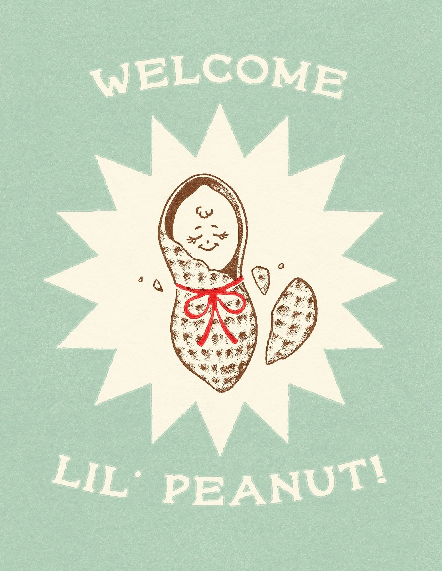 Peanut Card Final.jpg