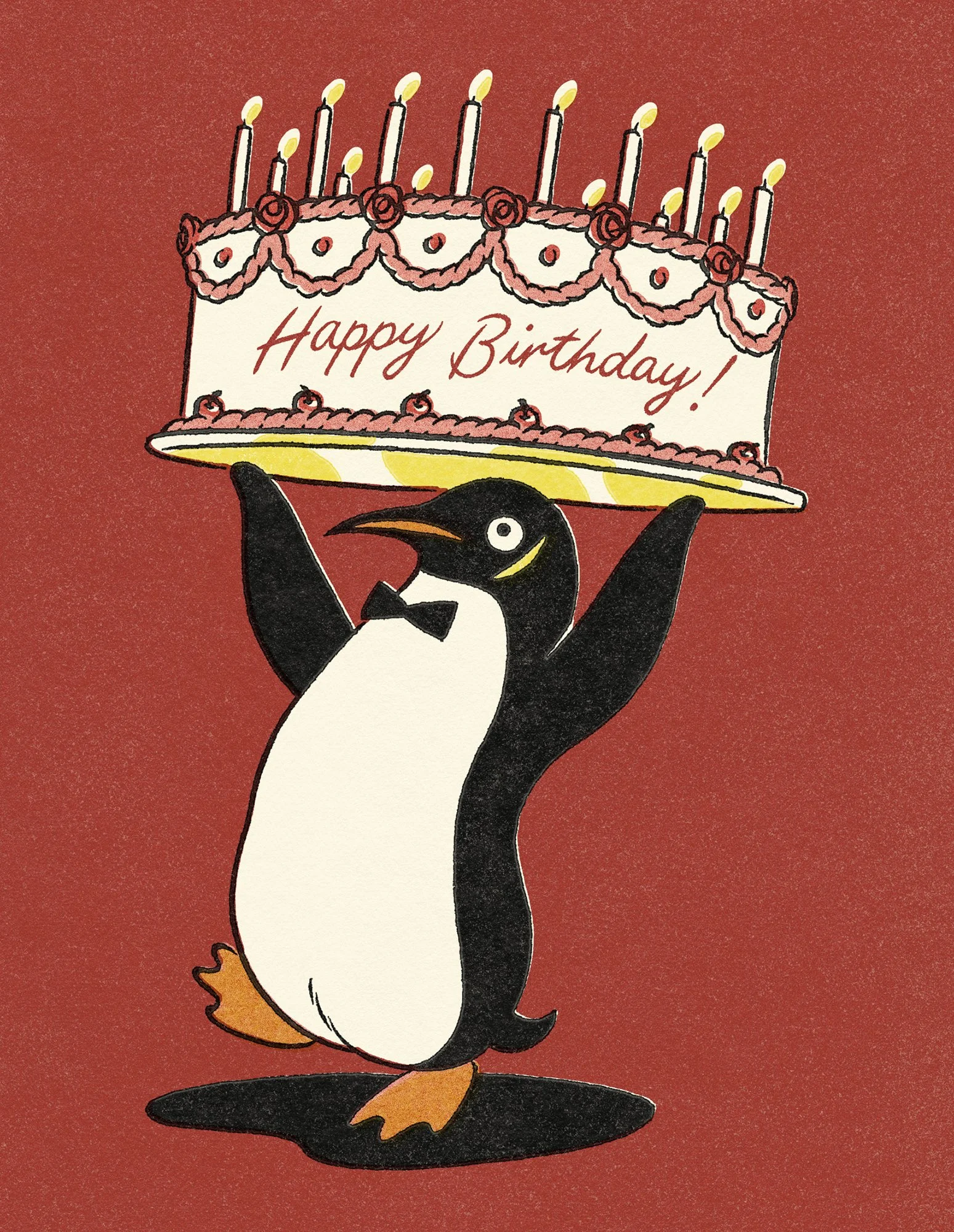 Penguin Card Final.jpg