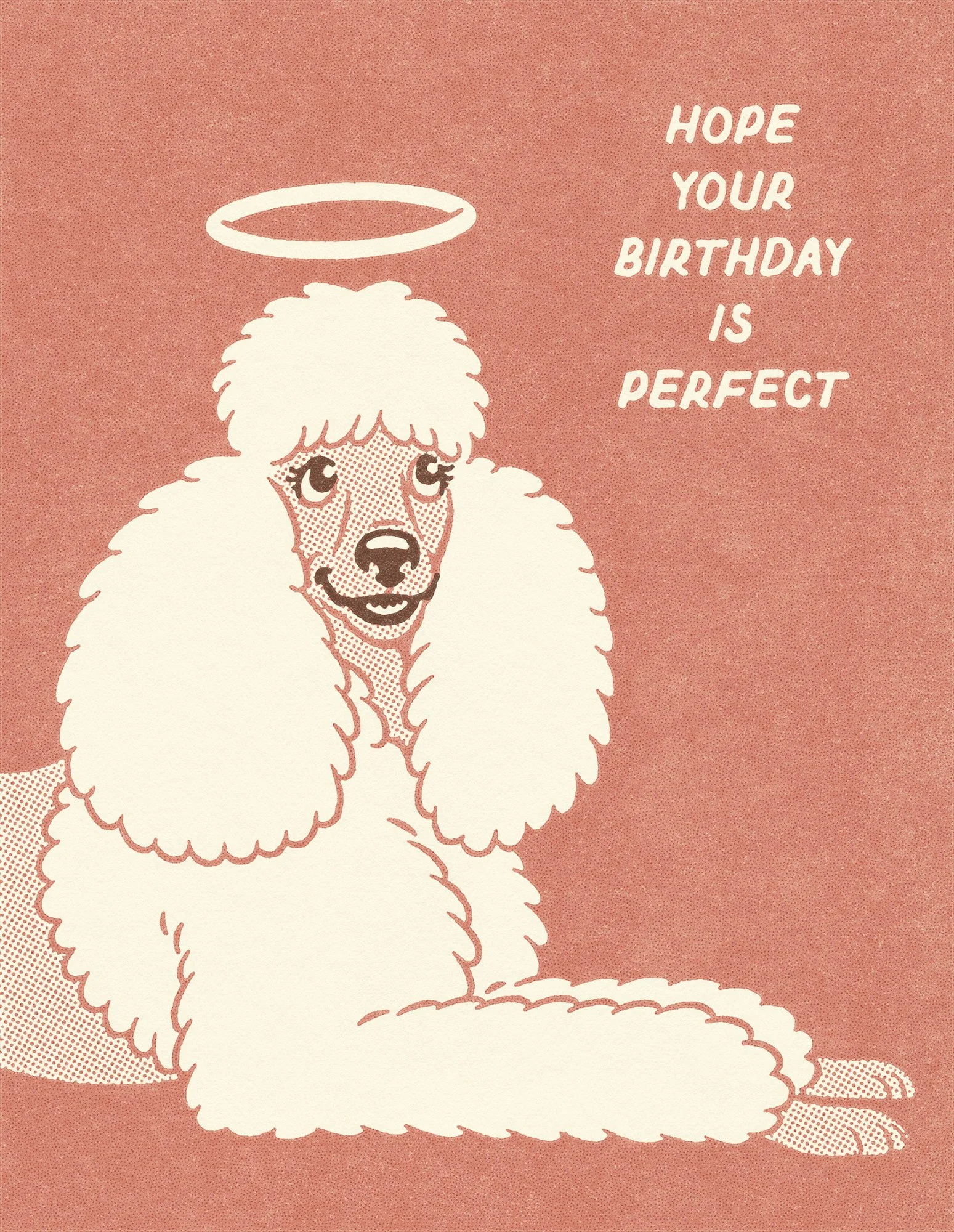 Perfect Poodle Card Final.jpg