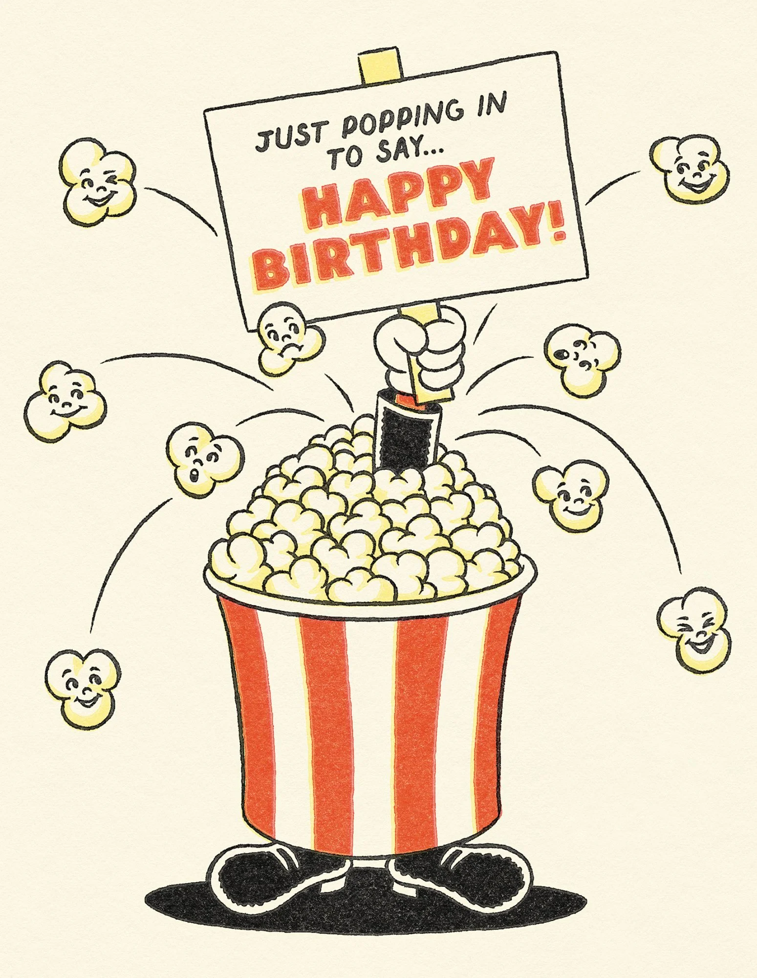 Popcorn Card Final.jpg