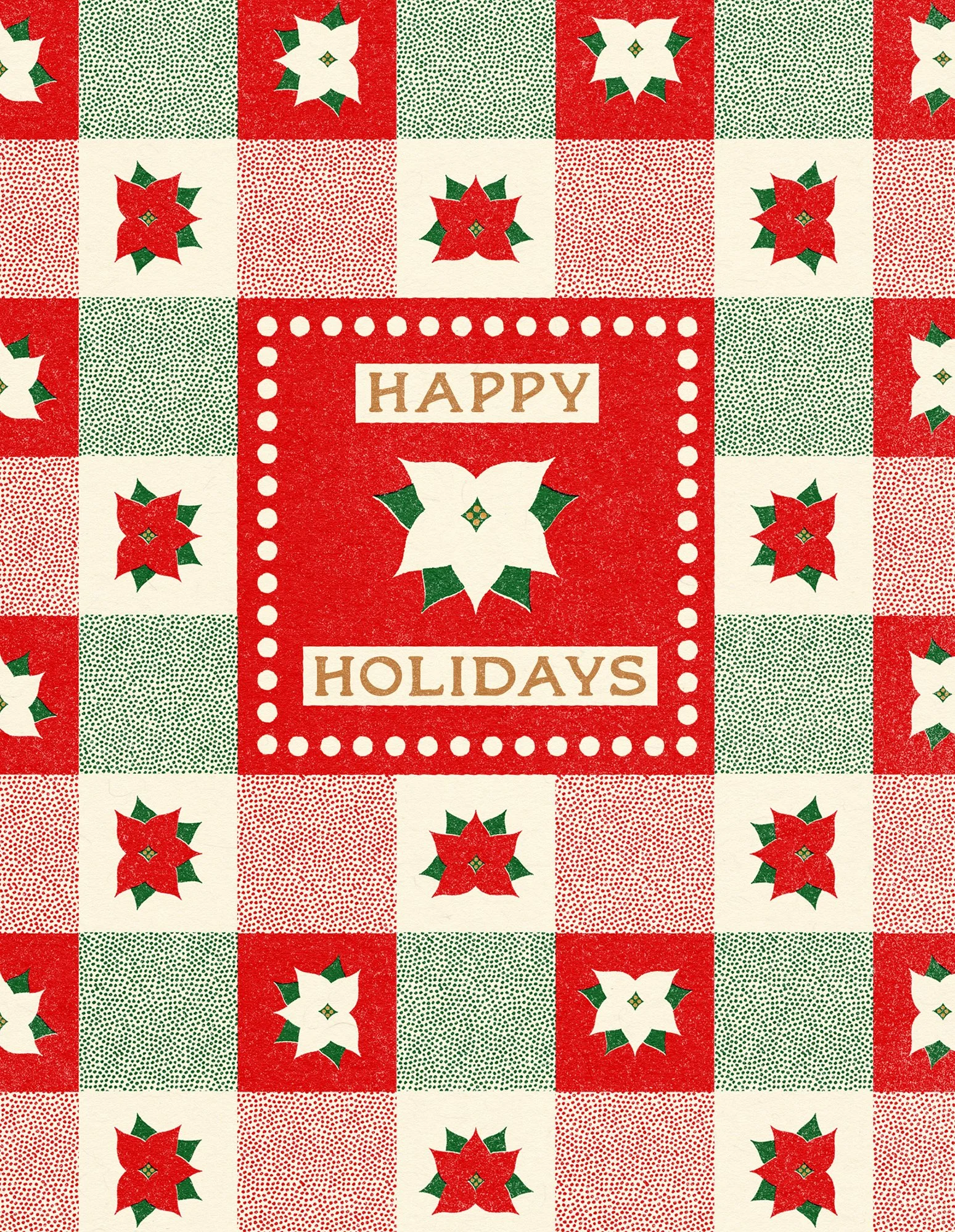 Poinsettia Card Final.jpg