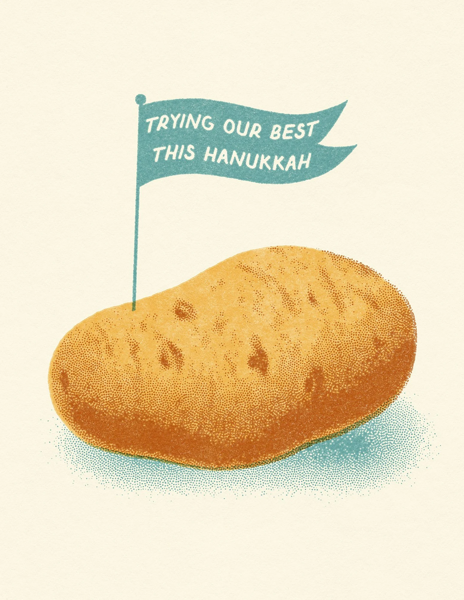 Potato Card Final.jpg