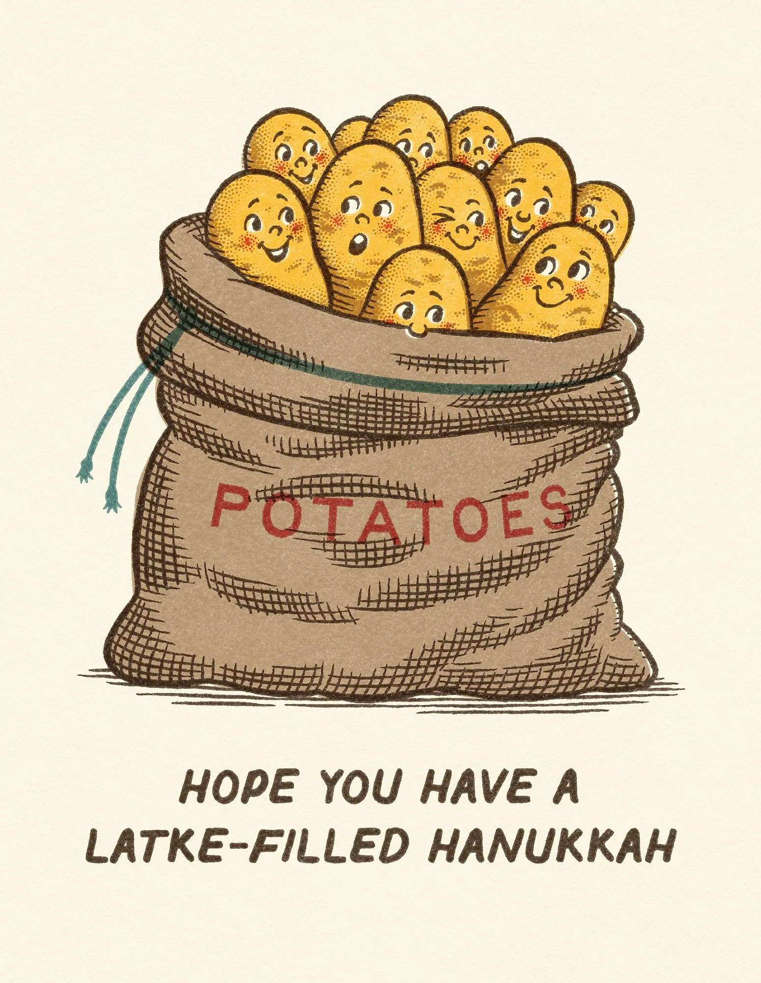 Potato Sack Card Final.jpg
