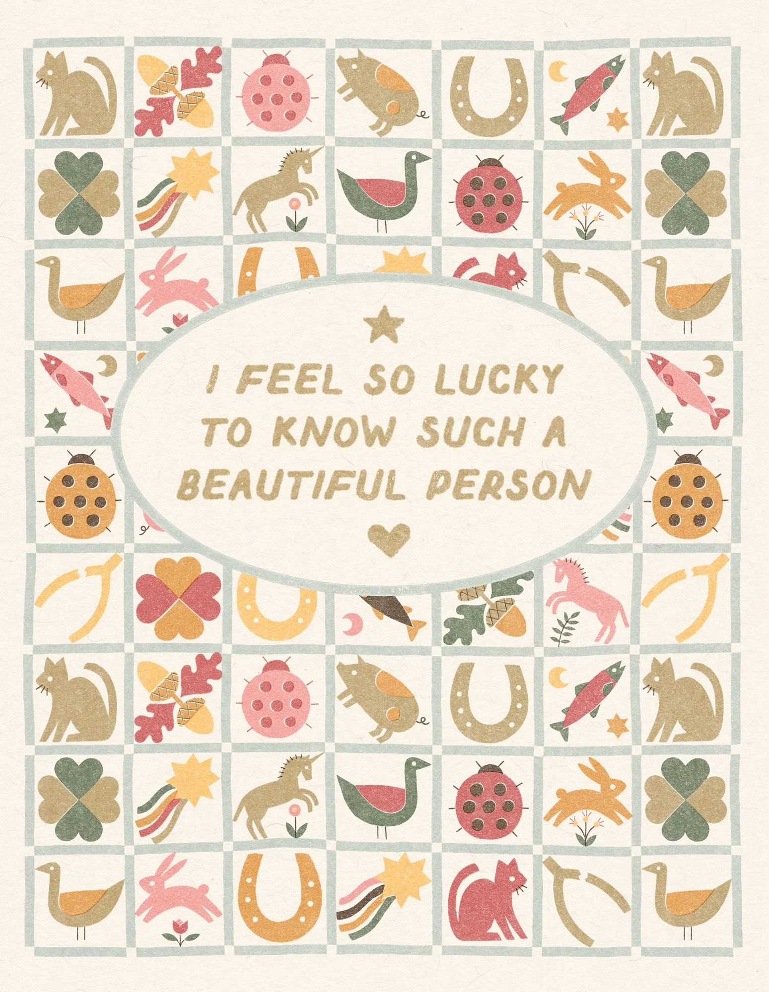 Quilt Card Final.jpg