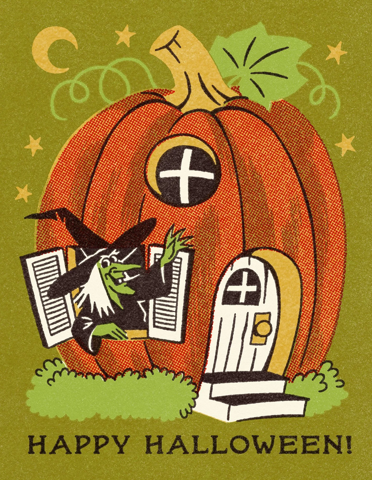 Pumpkin House Card Final.jpg
