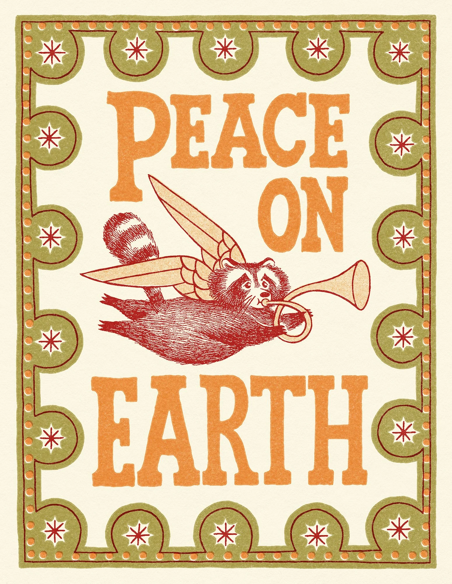 Raccoon Angel Card Final.jpg