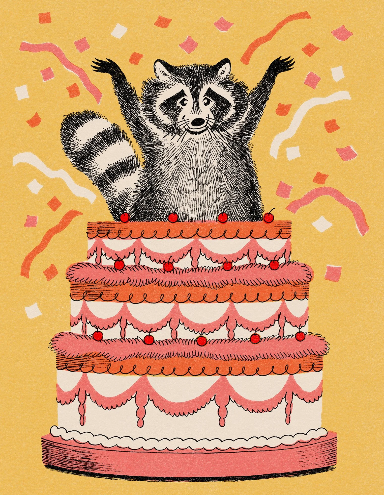 Raccoon Cake Card Final.jpg