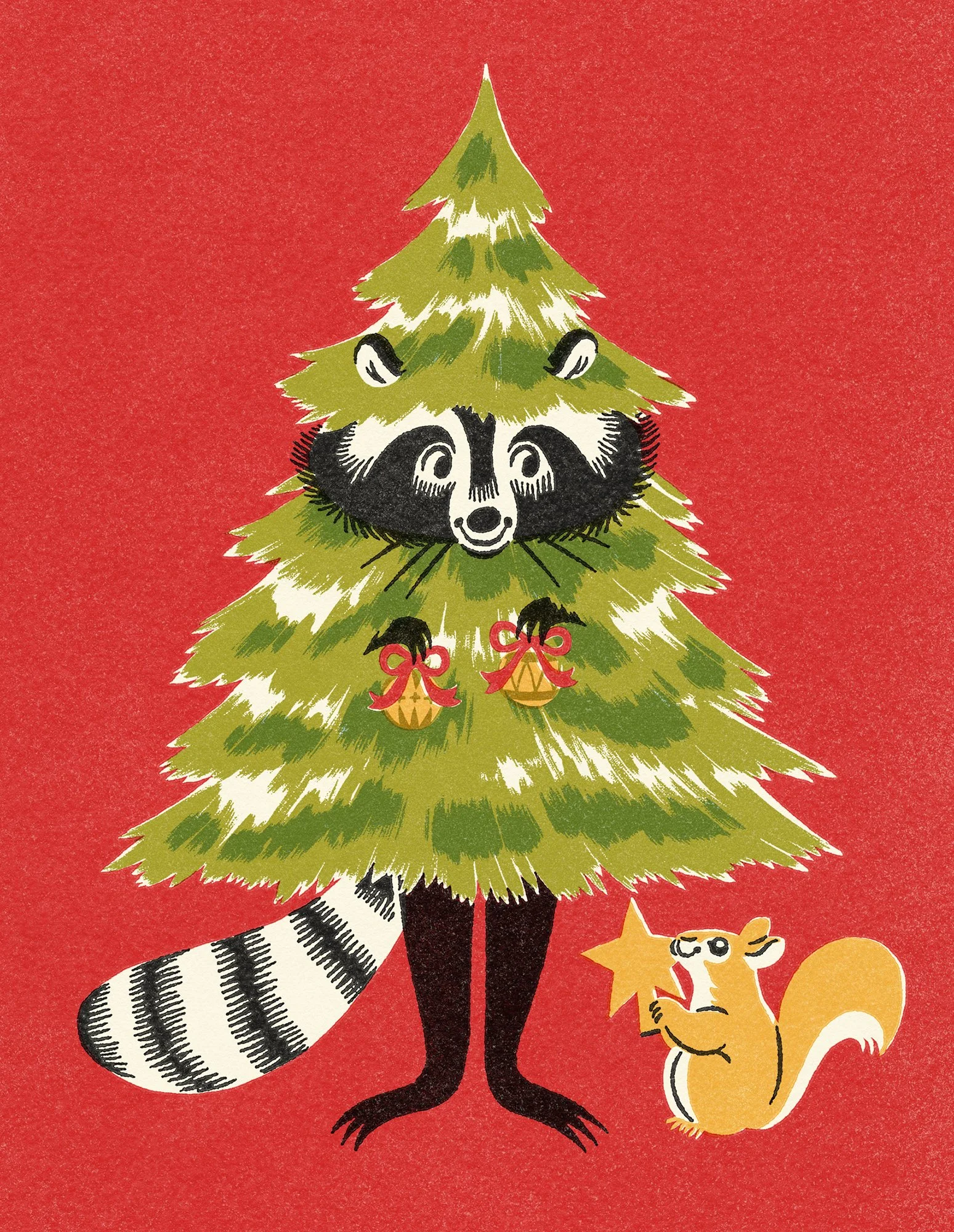 Raccoon Tree Card Final.jpg