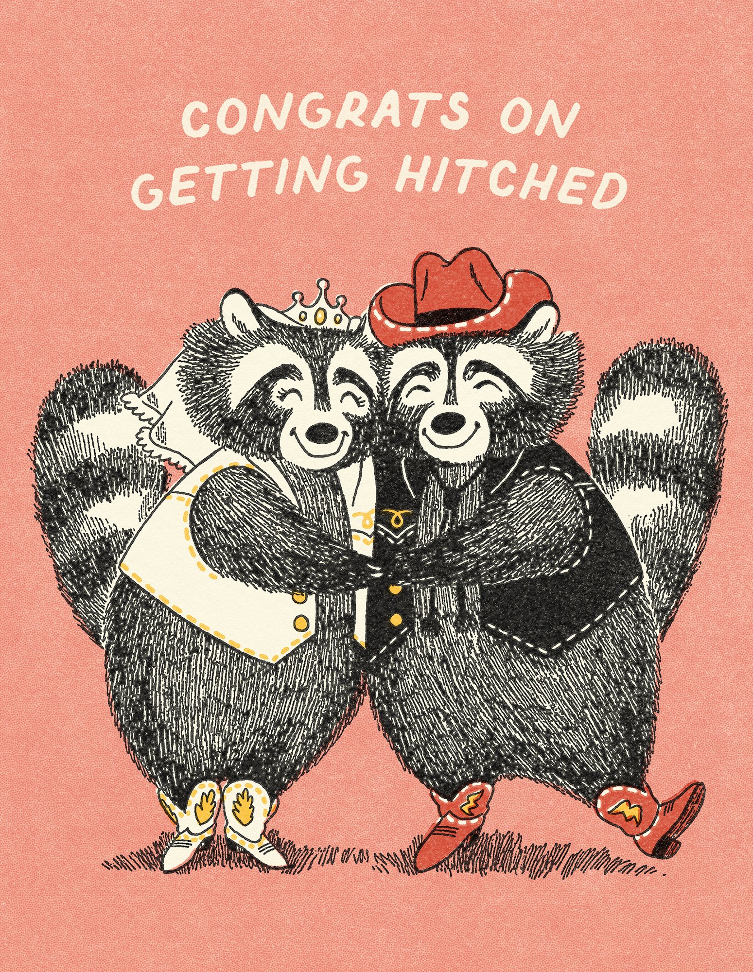 Raccoons Hitched Card Final.jpg