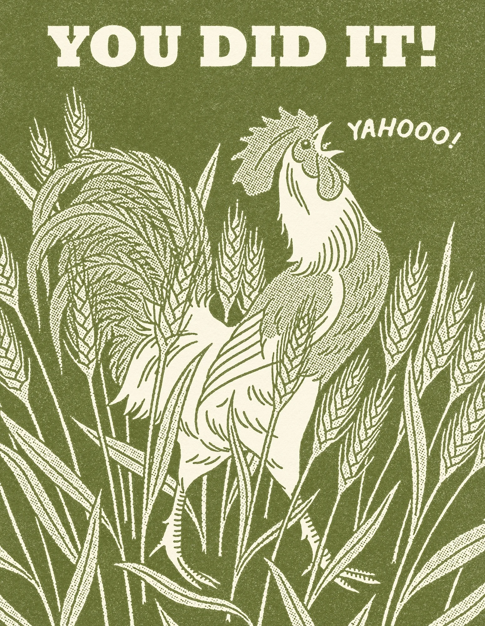 Rooster Card Final.jpg