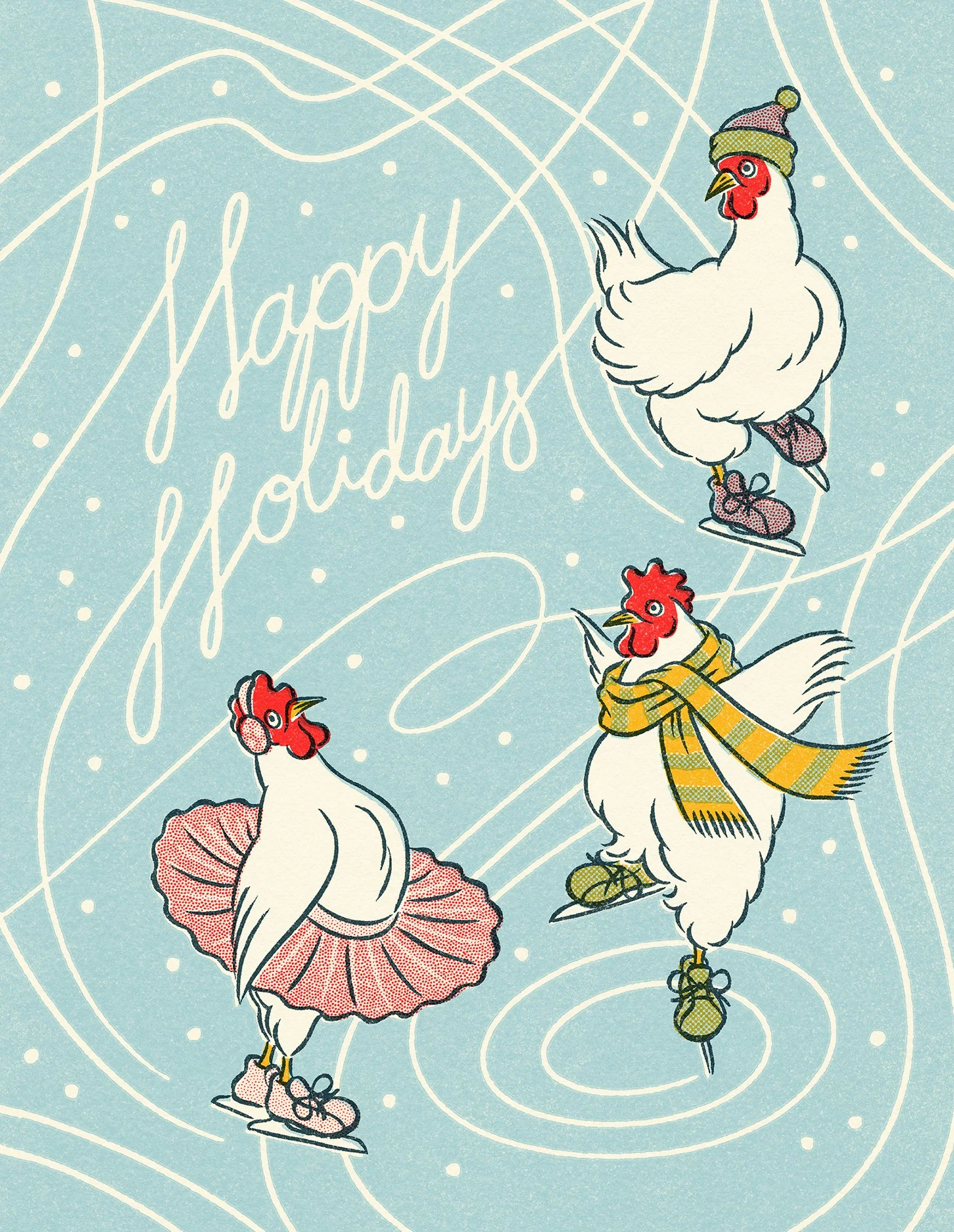 Skating Chickens Card Final.jpg