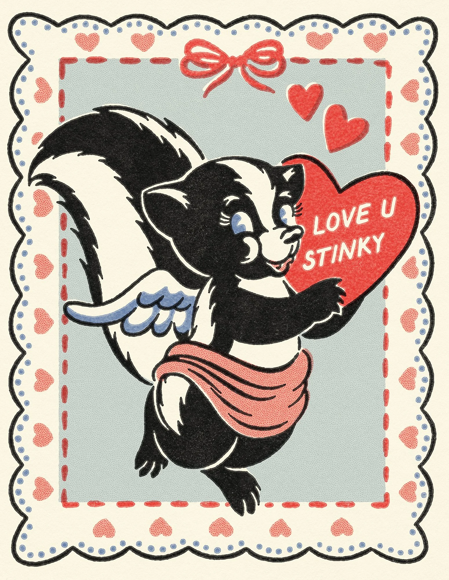 Skunk Card Final.jpg