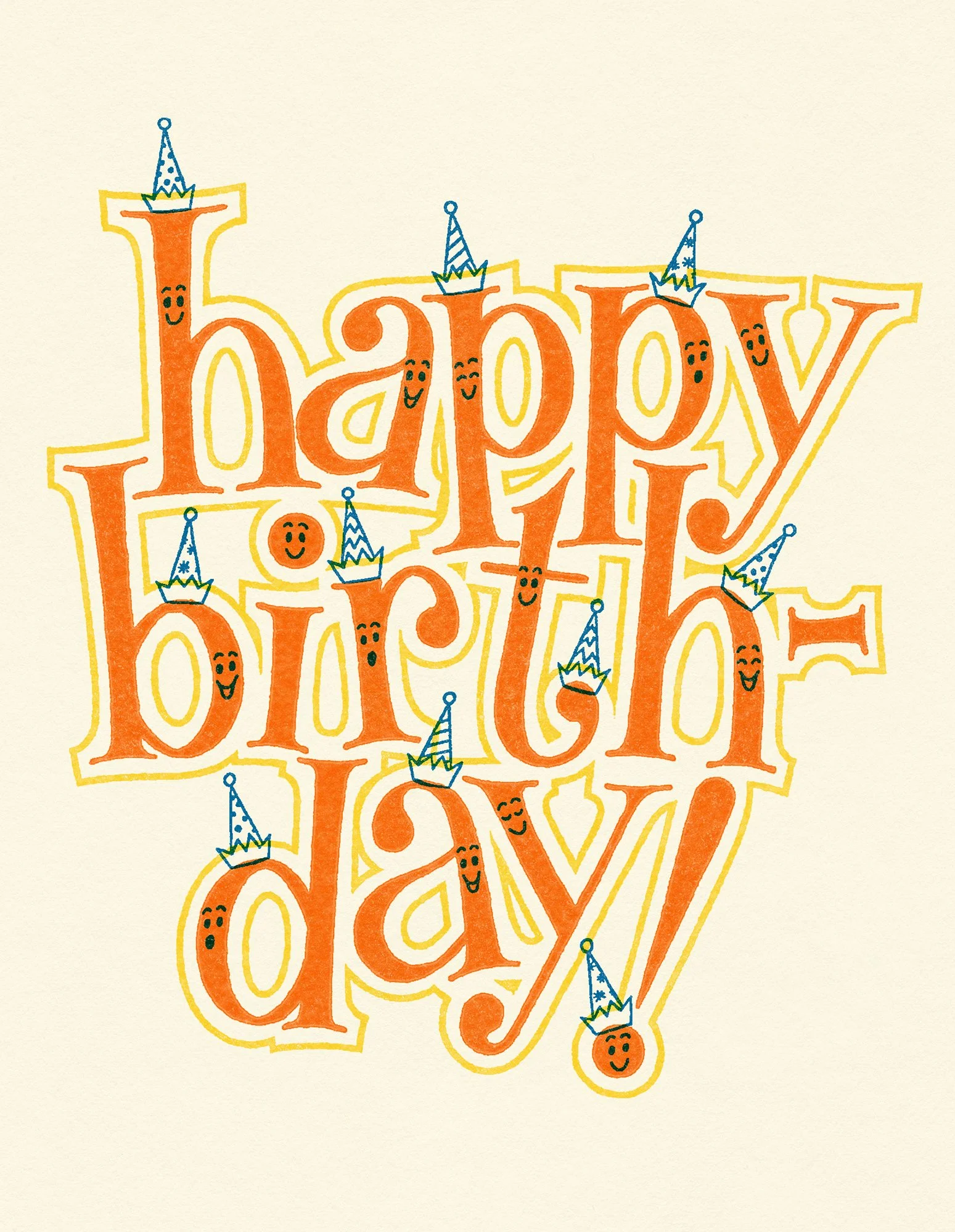 Smiling Letters Happy Birthday Card Final.jpg