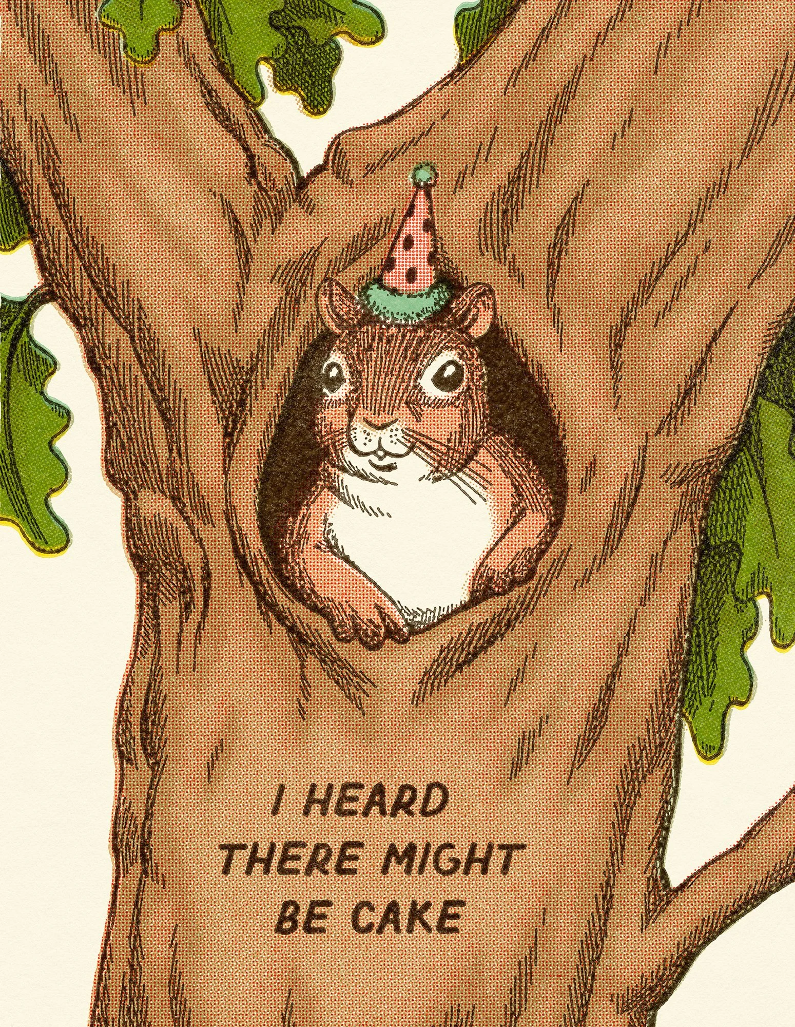 Squirrel Card Final.jpg