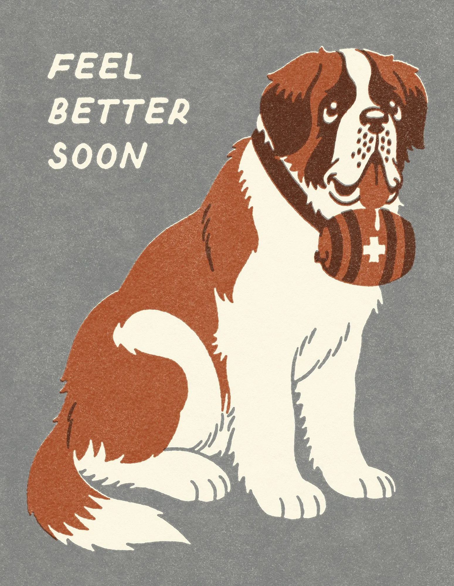 St Bernard Card Final.jpg