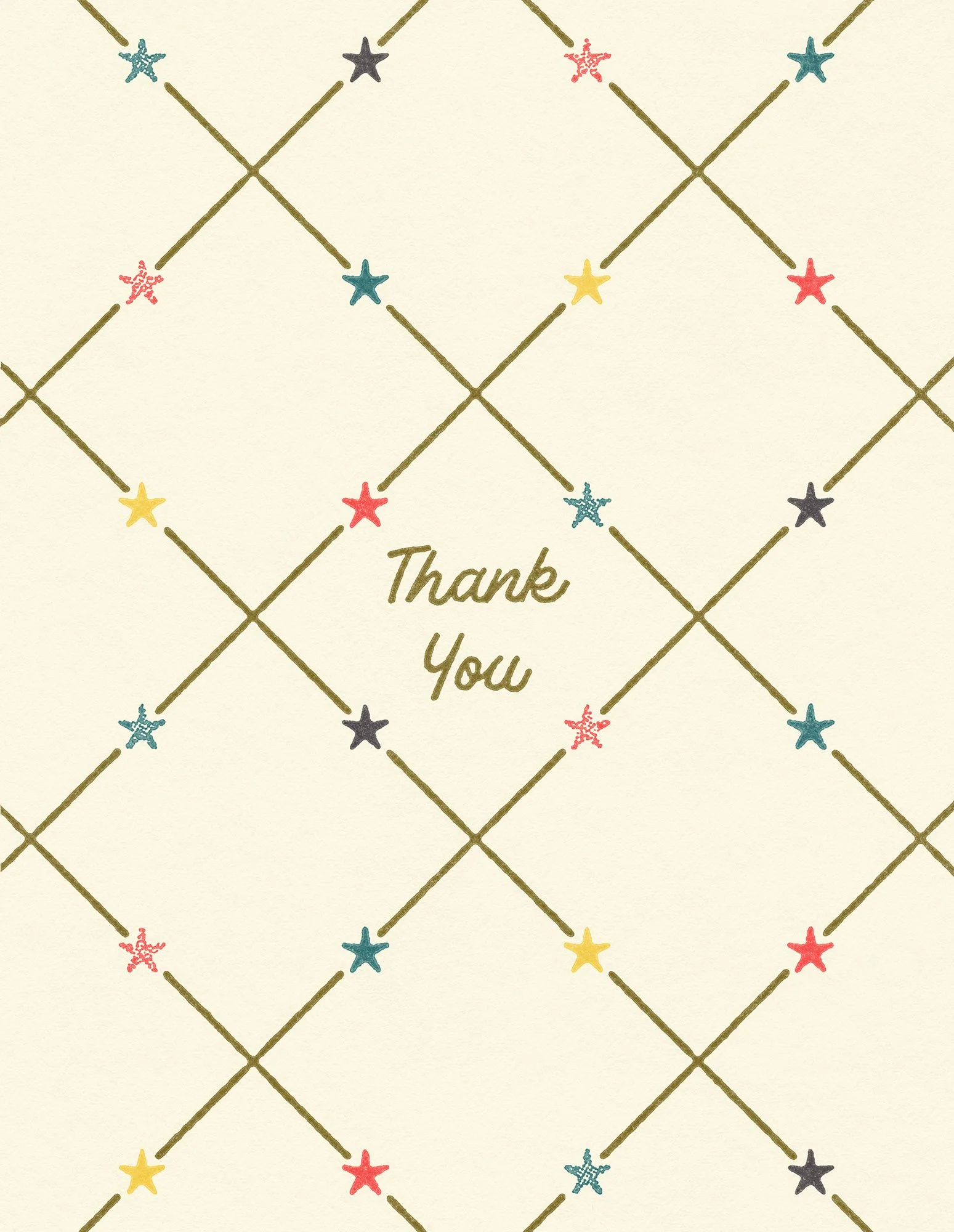 Star Grid Card Final.jpg