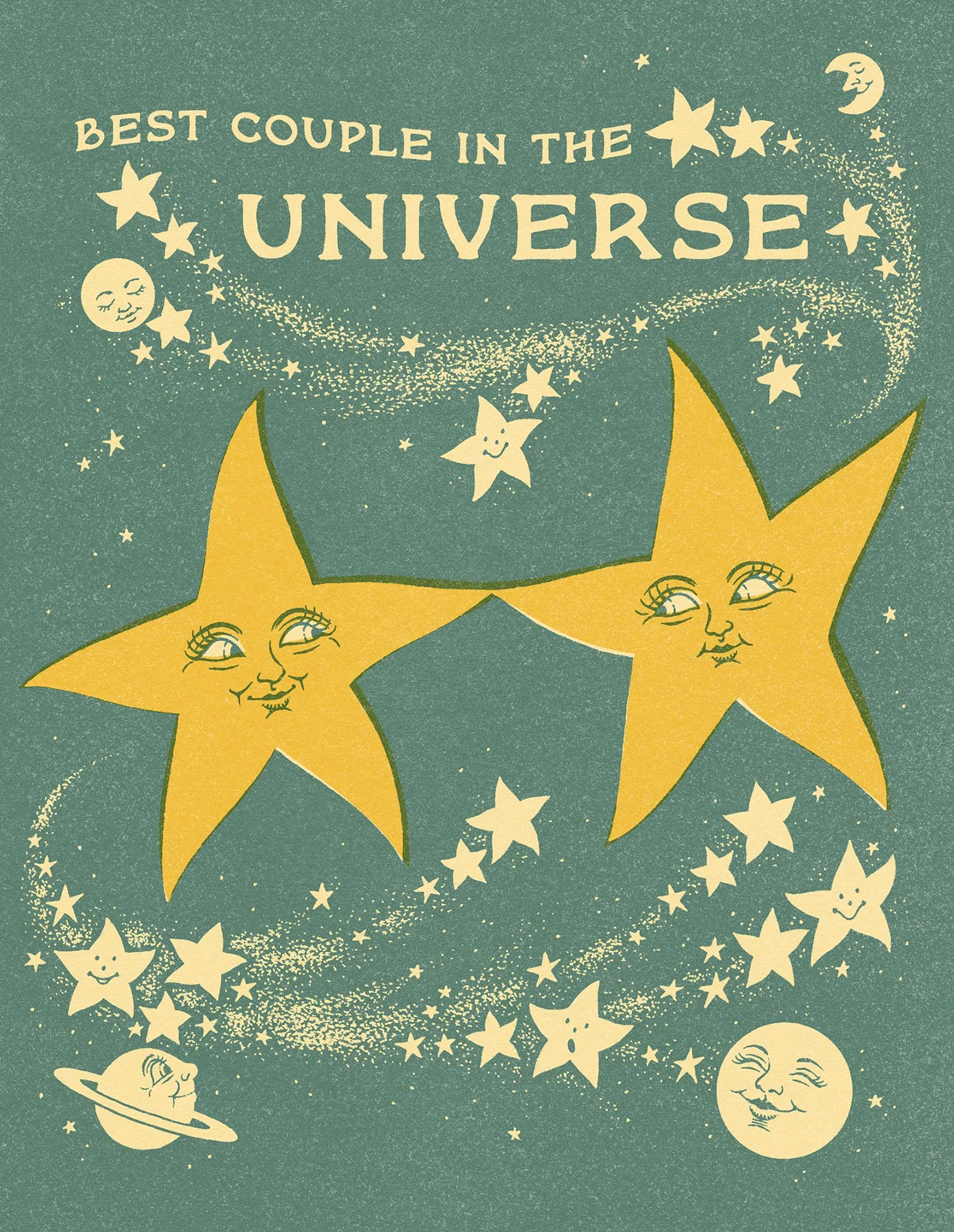 Star People Card Final.jpg