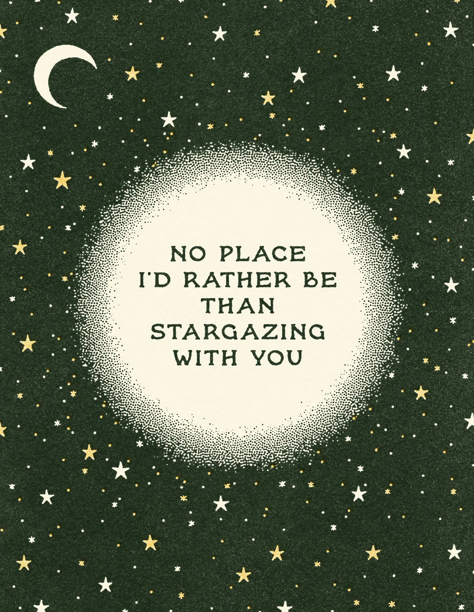 Stargazing Card Final.jpg