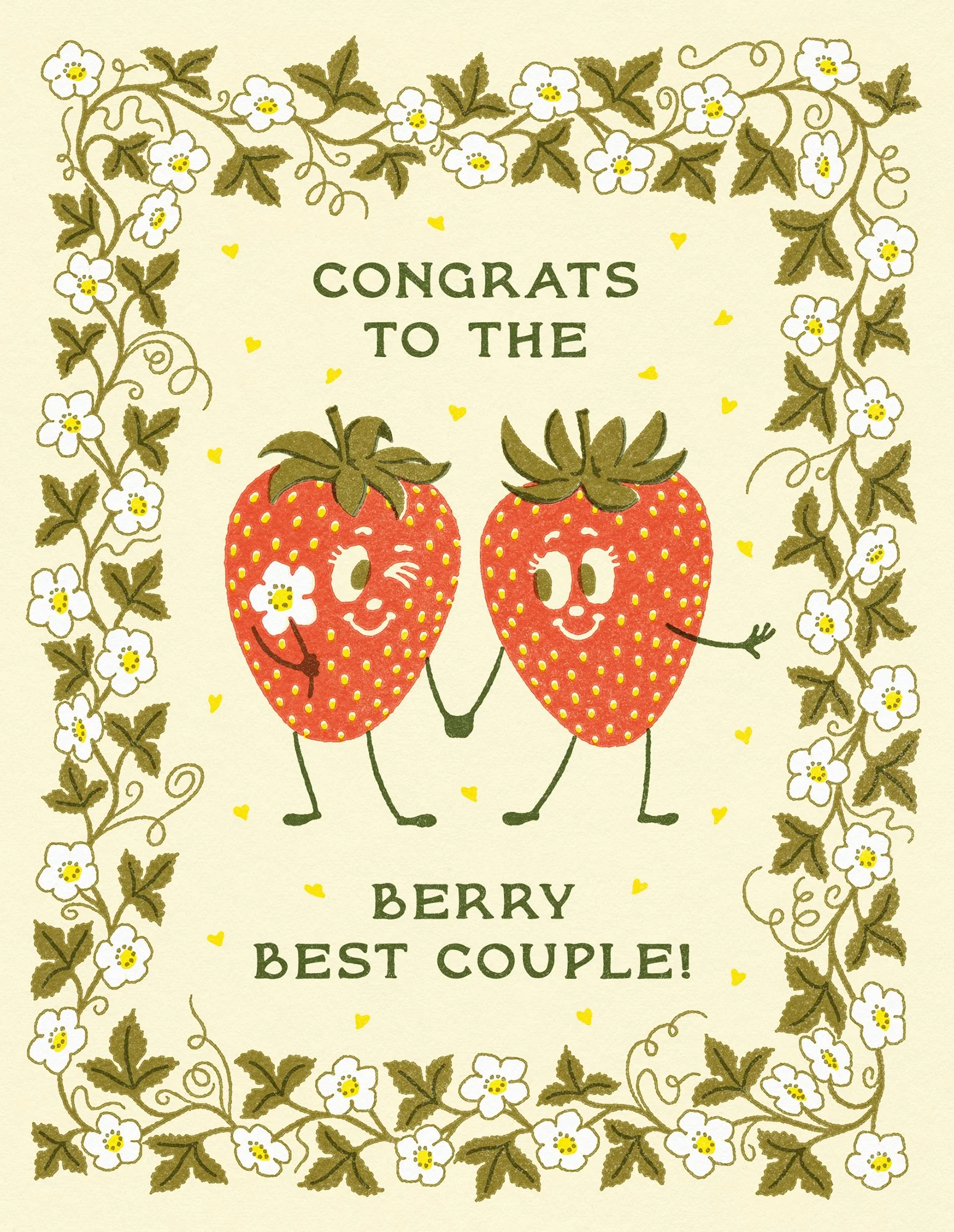 Starwberries Card Final.jpg