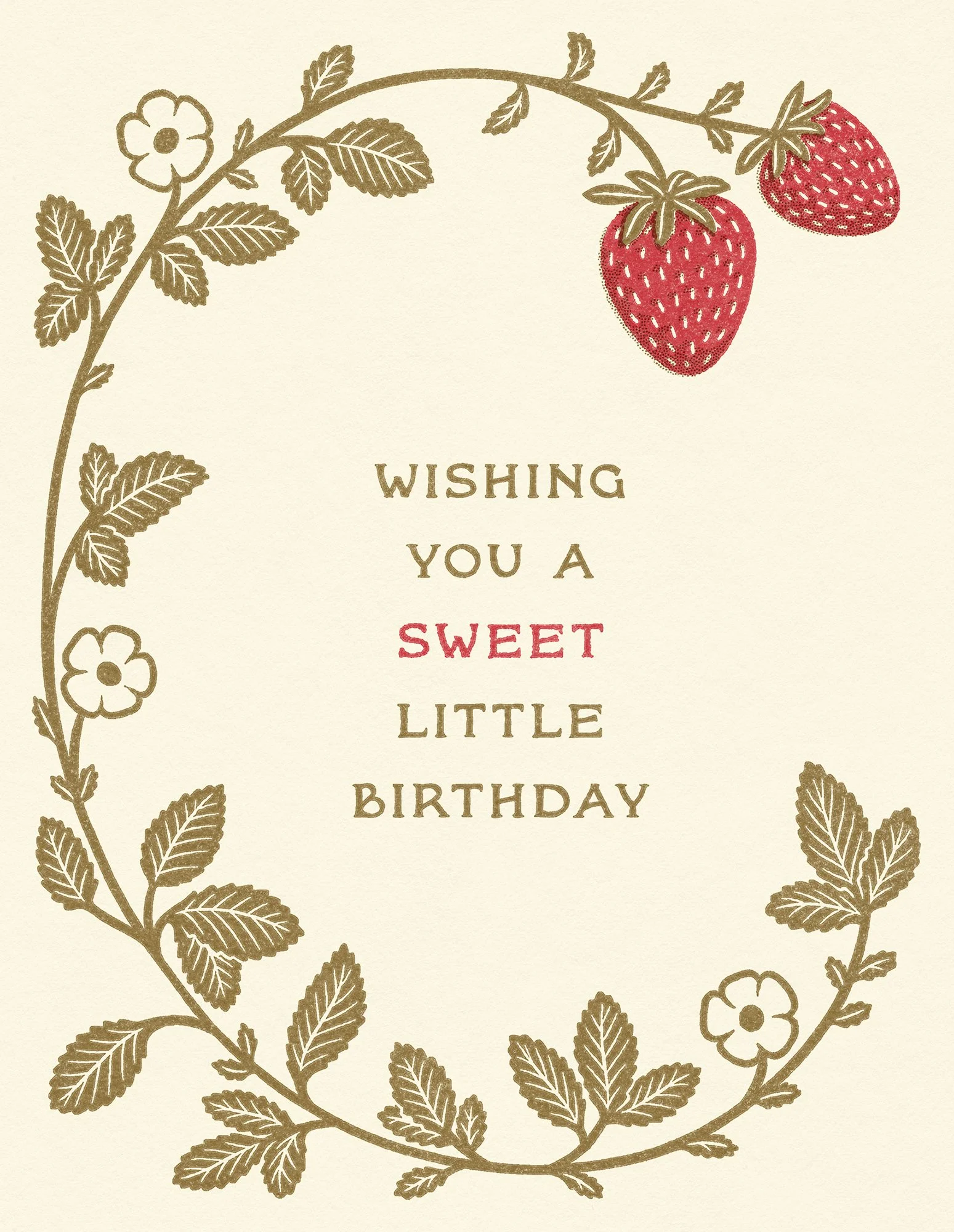 Strawberry Vine Card Final.jpg