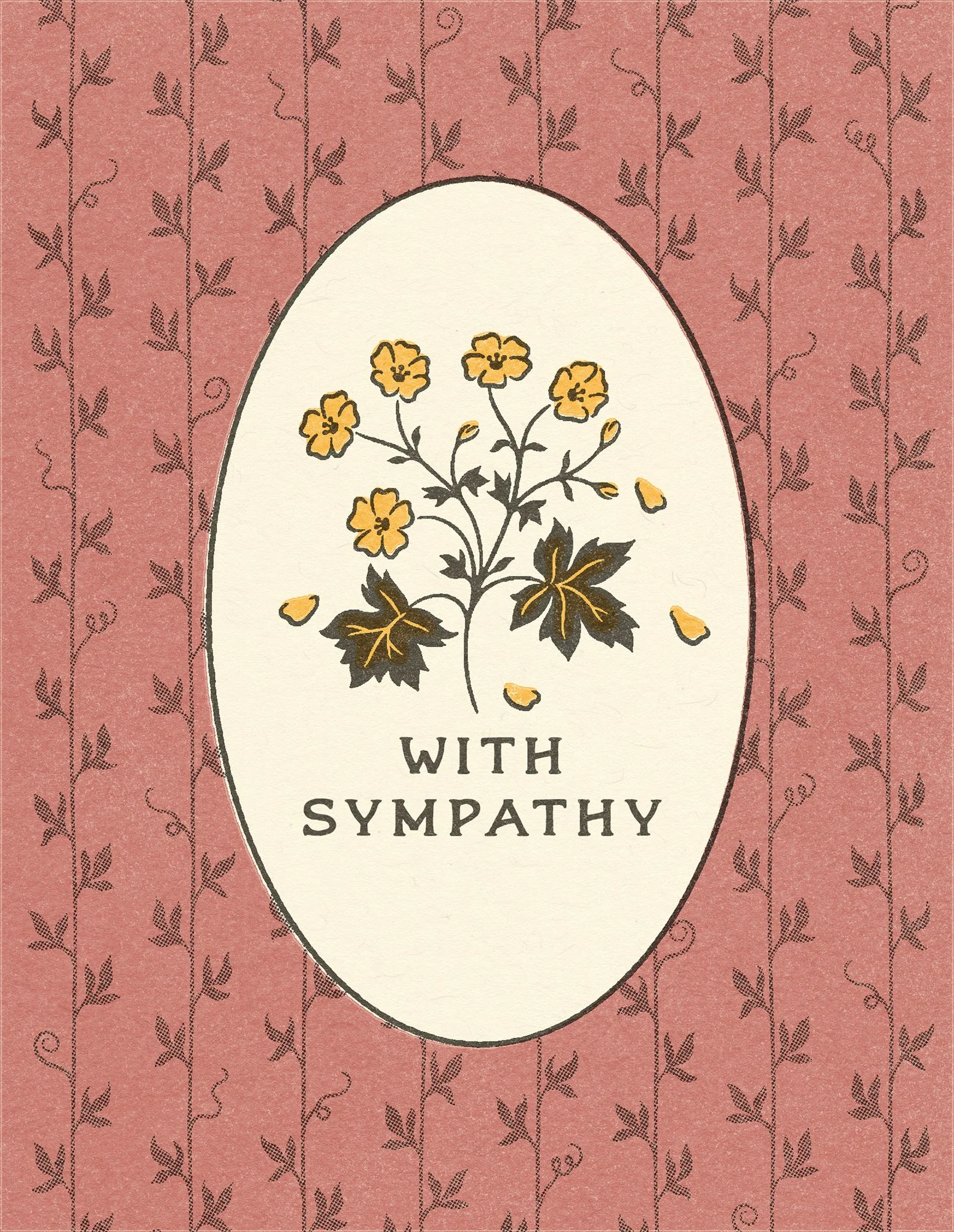 Sympathy Card Final.jpg