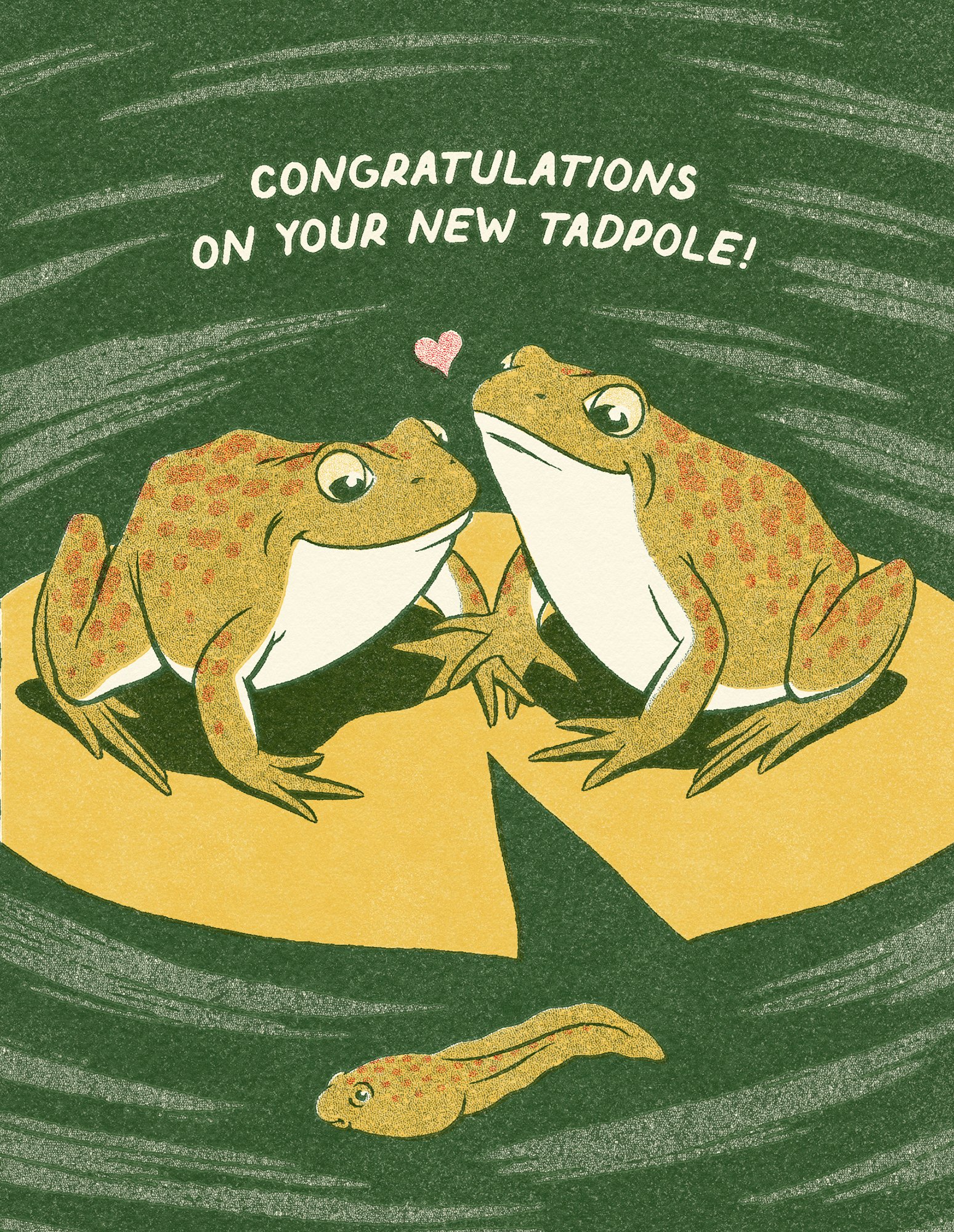 Tadpole Card Final.jpg