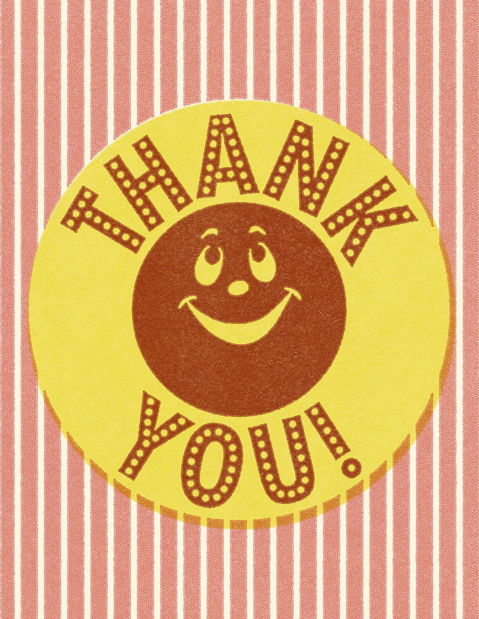 Thank You Face Card Final.jpg