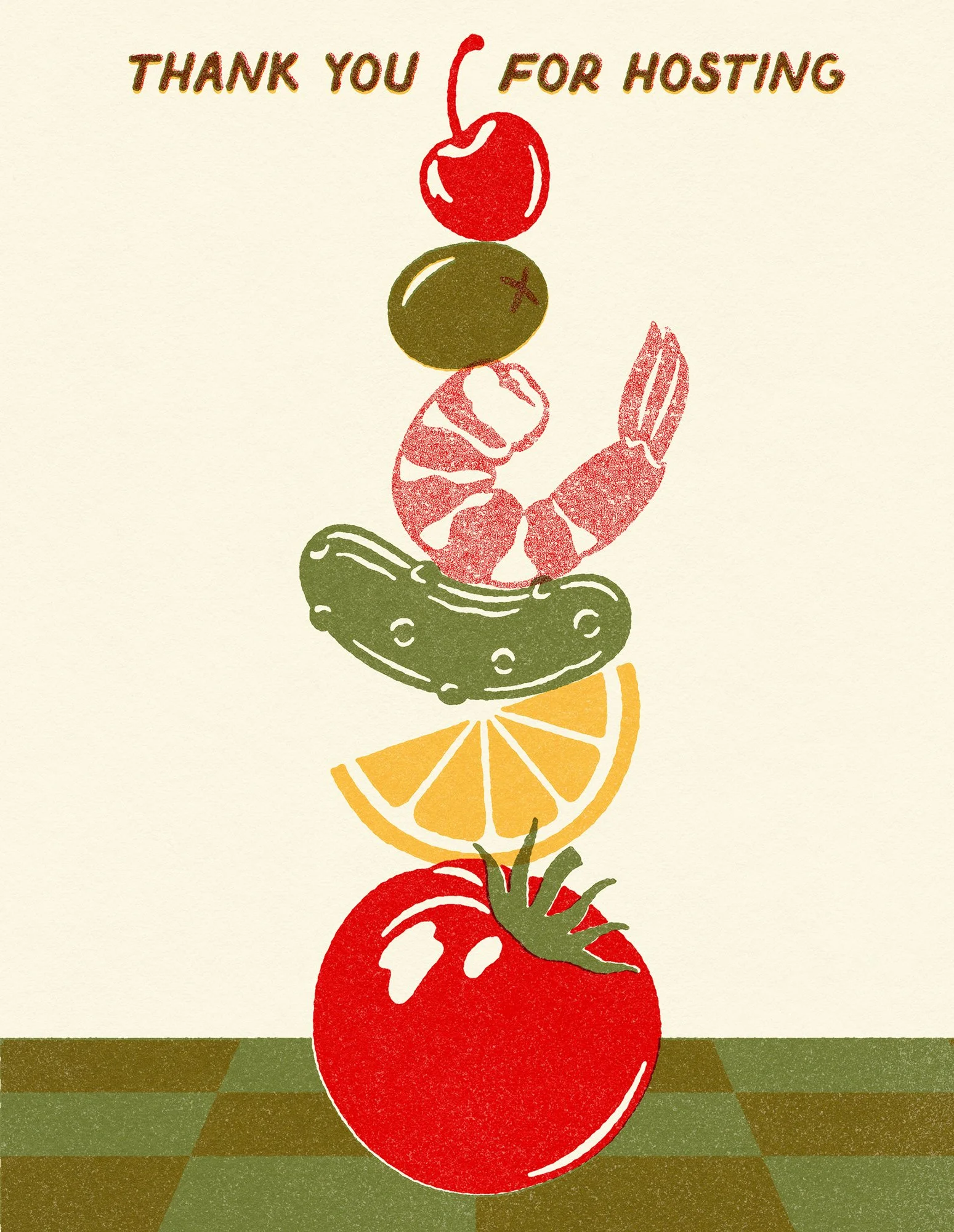 Thanks for Hosting Card Final.jpg