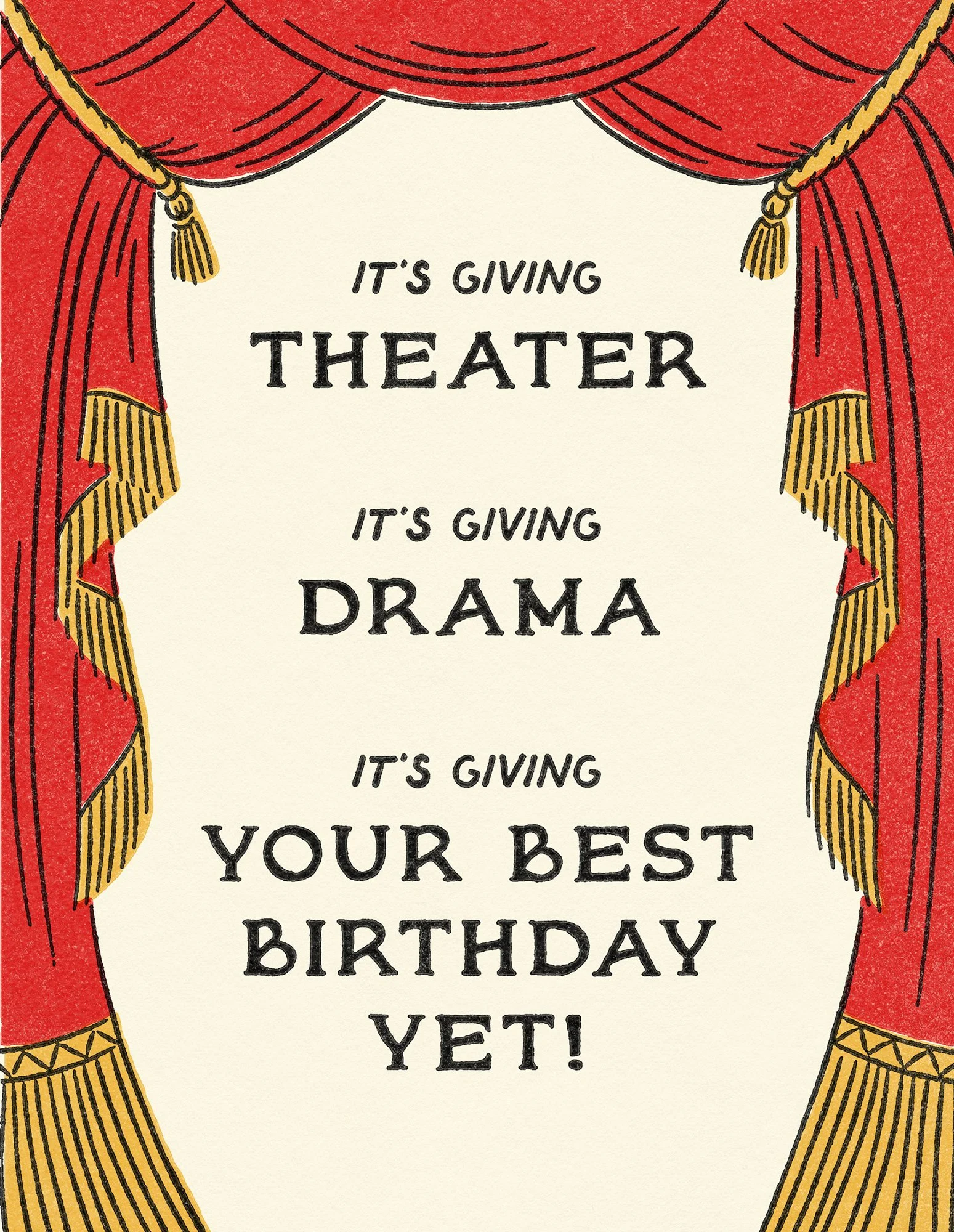 Theater Card Final.jpg