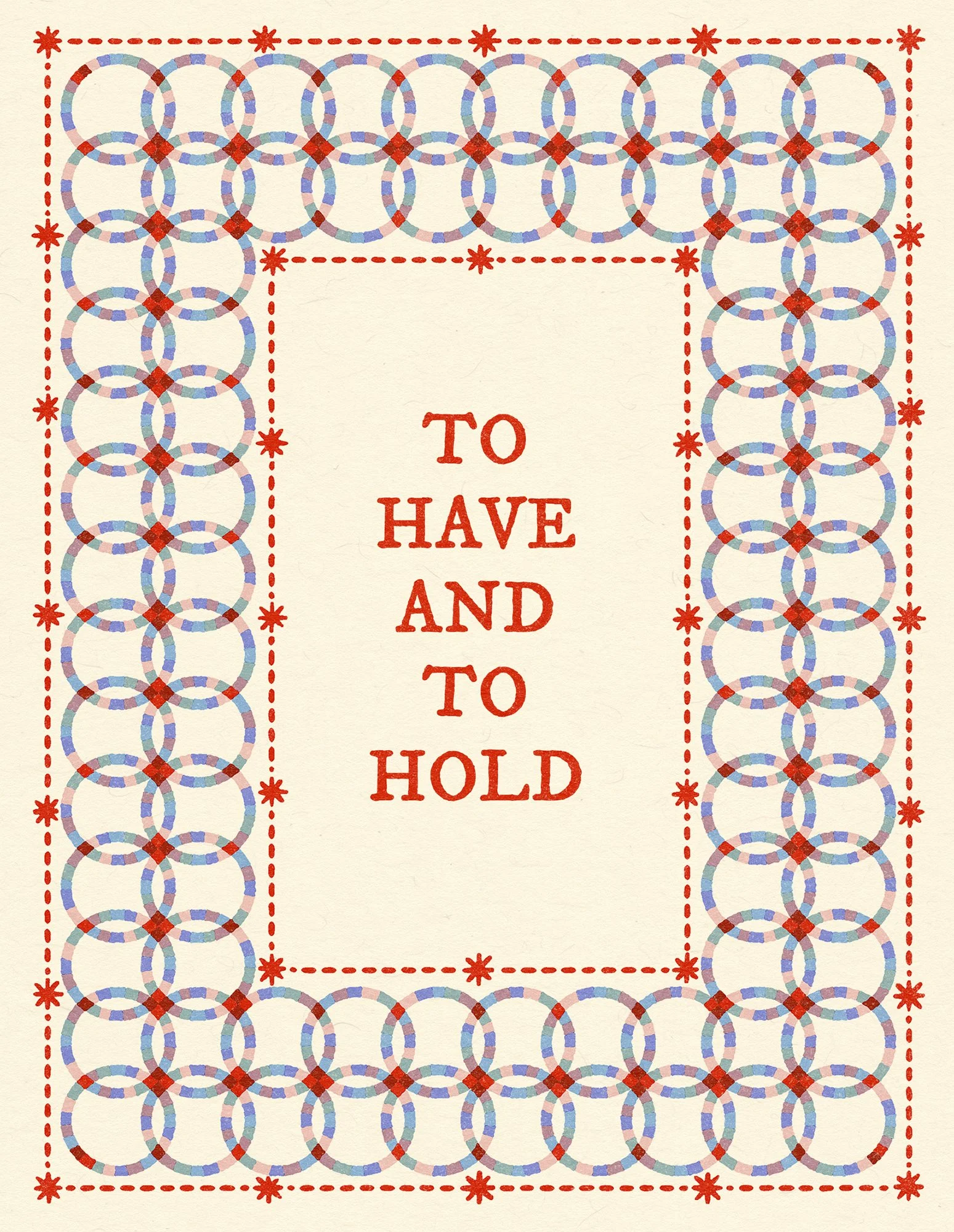 To Have and To Hold Card Final.jpg