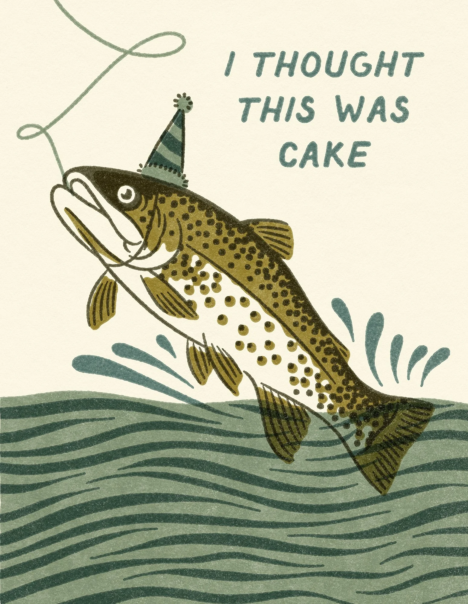 Trout Card Final.jpg