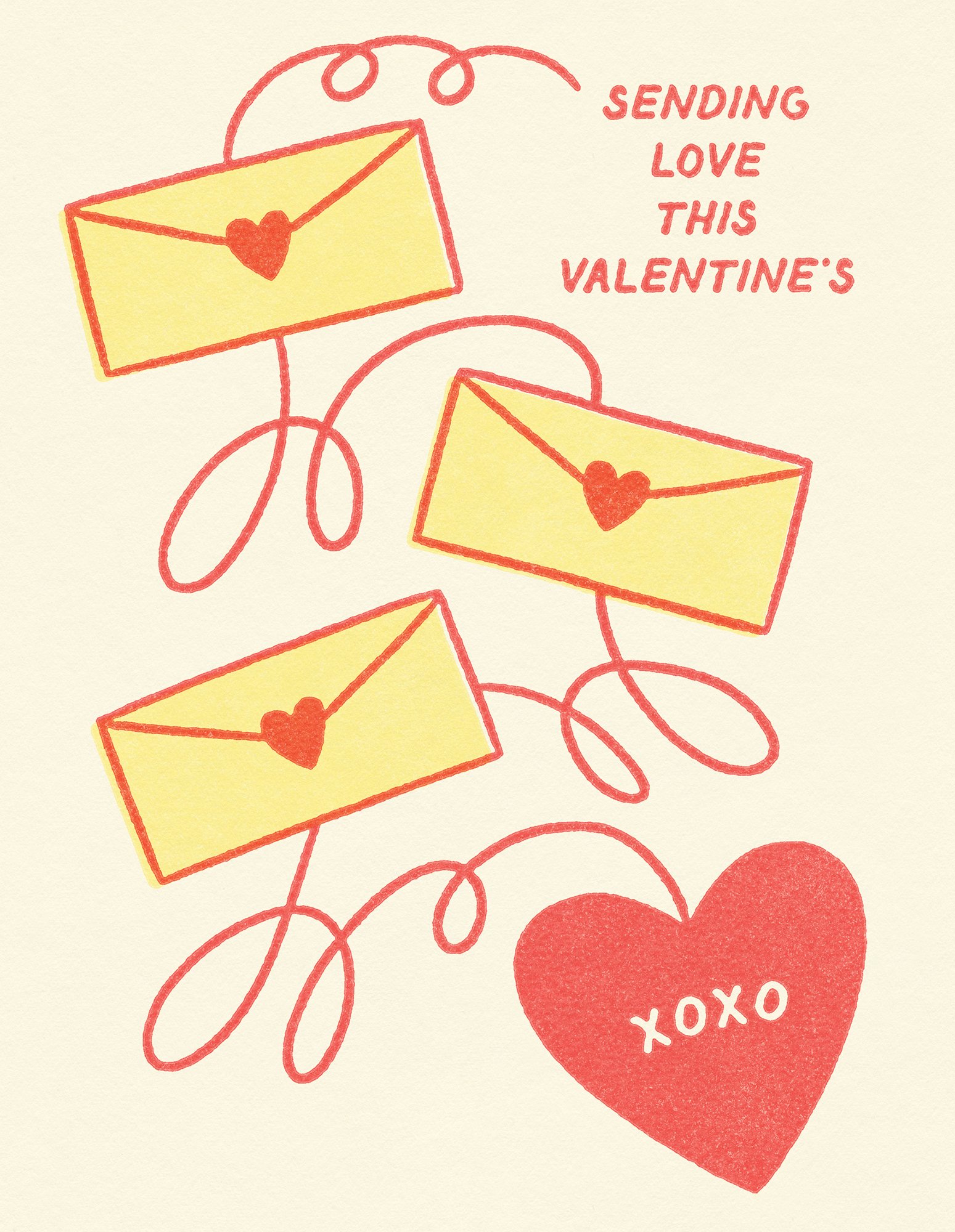 Valentines Envelopes Card Final.jpg