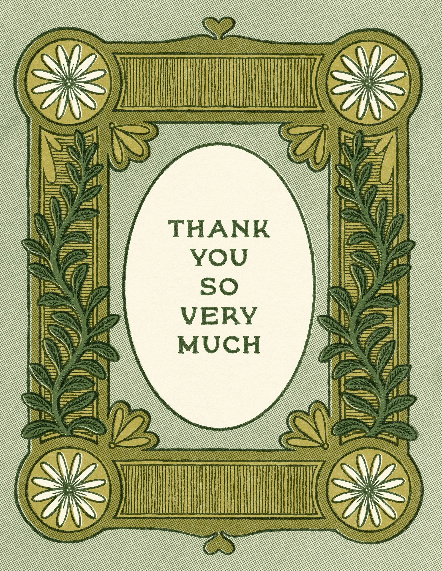 TYSM Card Final.jpg