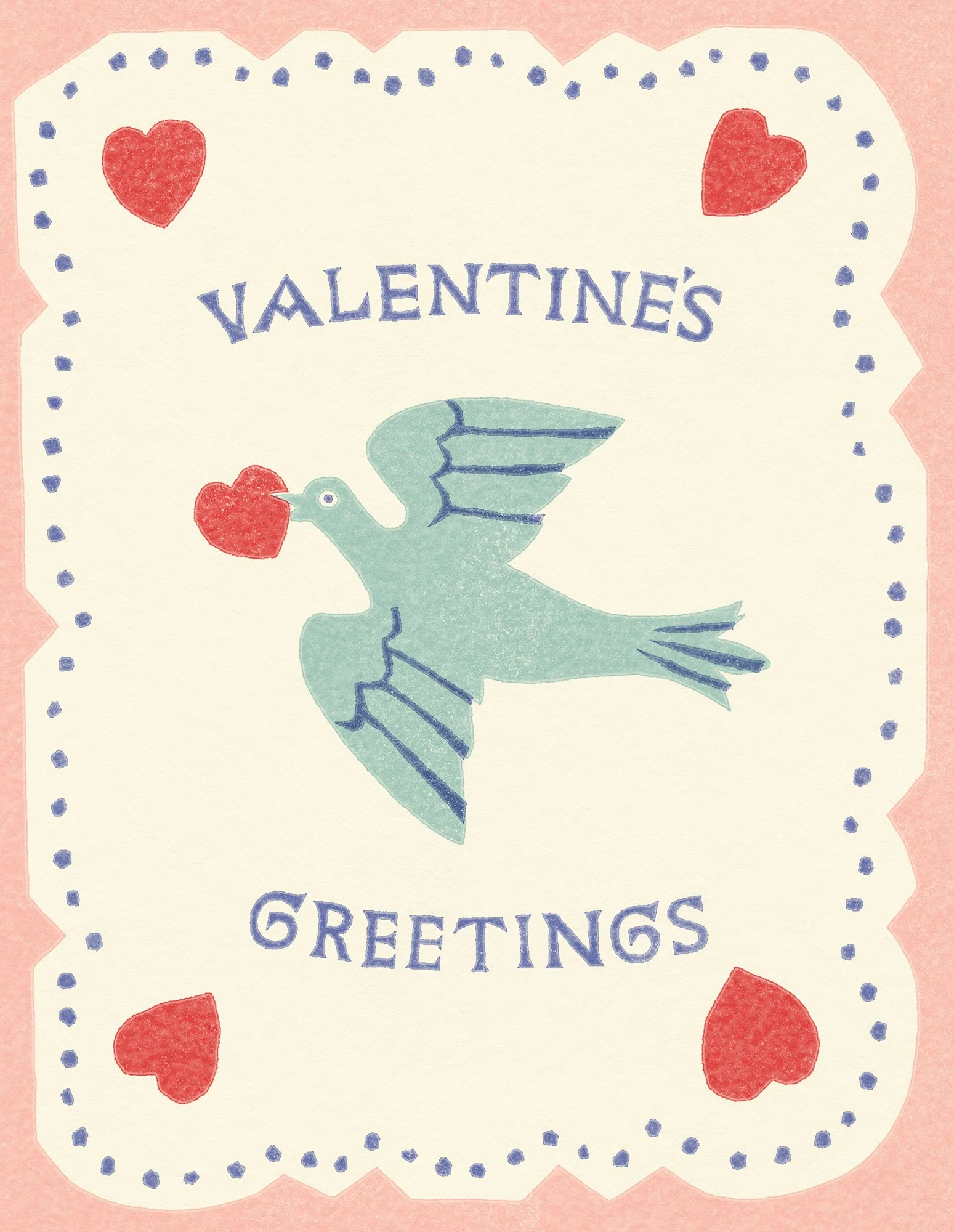 Valentines Greetings Card Final.jpg