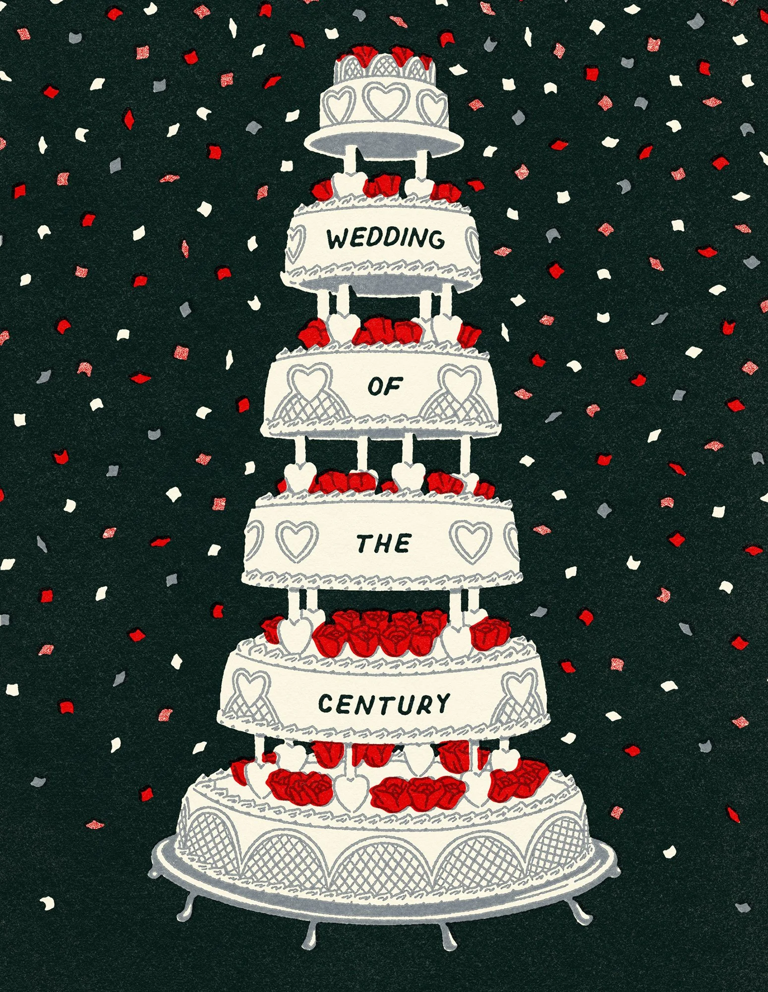 Wedding Cake Card Final.jpg